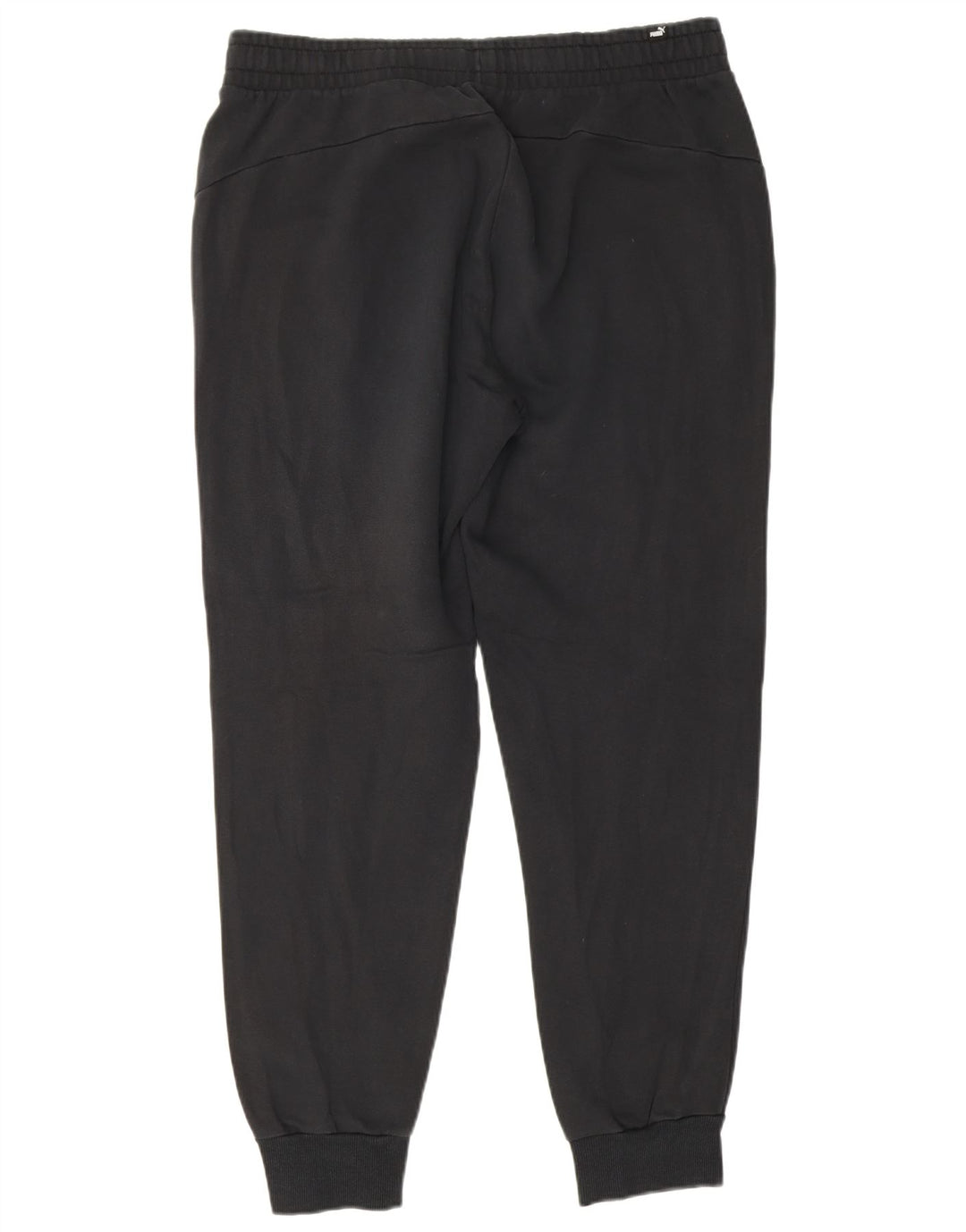 Мужские спортивные брюки Puma Joggers XL черные
