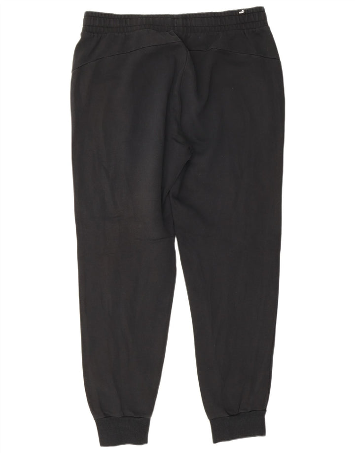 Мужские спортивные брюки Puma Joggers XL черные