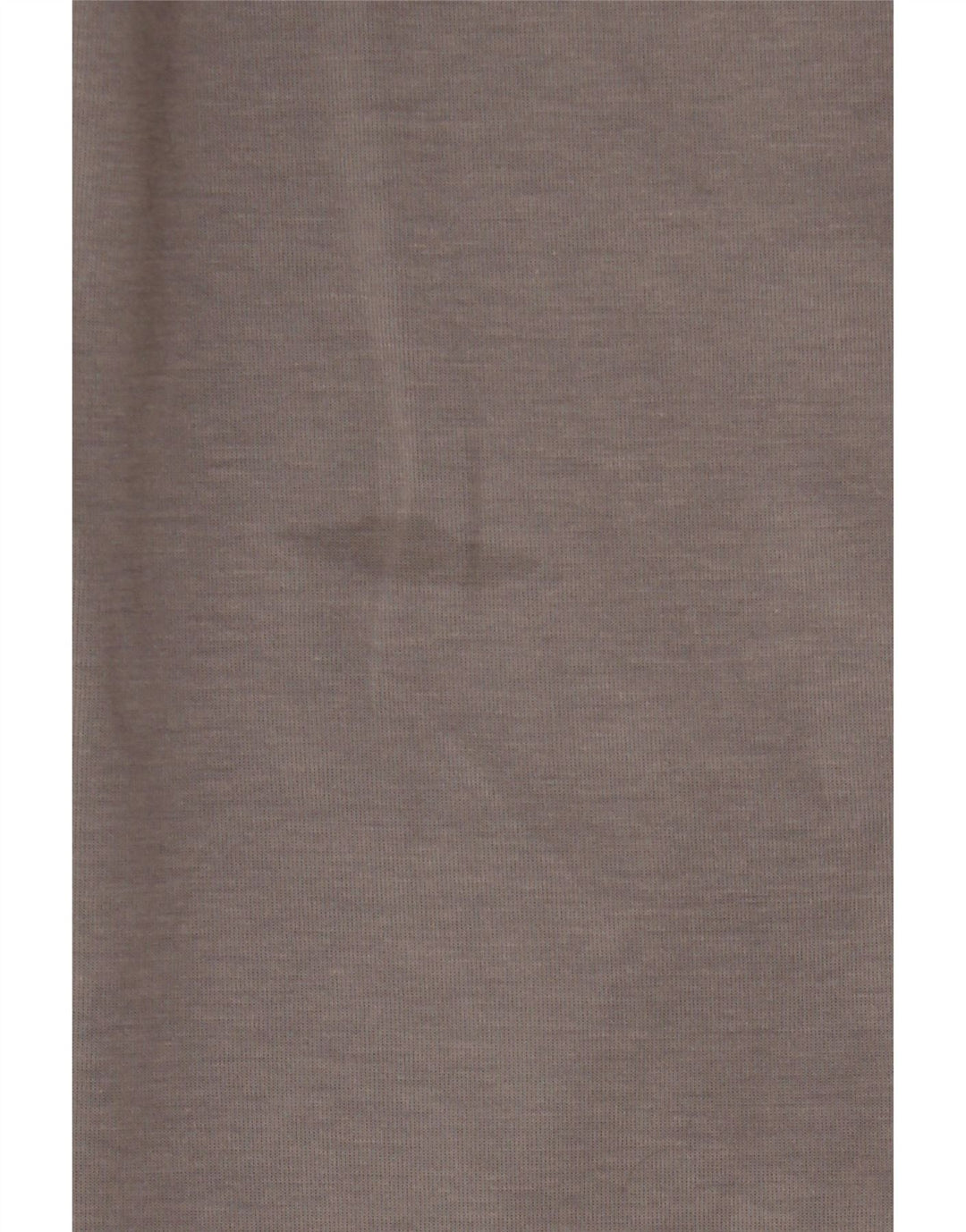 Спортивный костюм для мальчиков, брюки для бега, 11–12 лет, большие серые цвета Under Armour