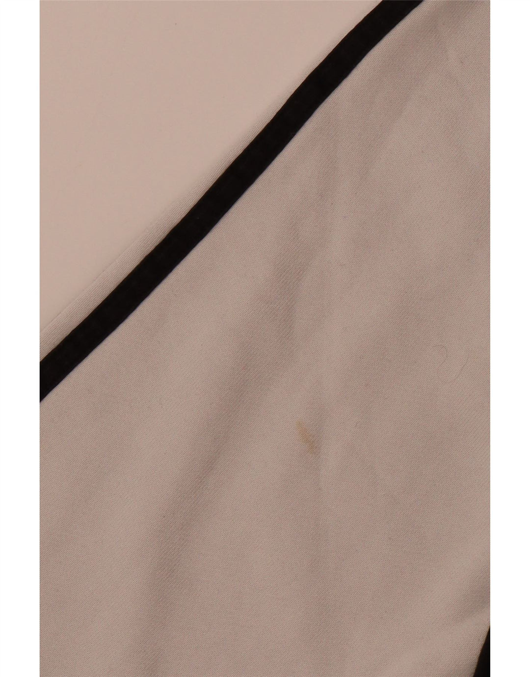 Мужской джемпер с капюшоном ADIDAS, большой черный, хлопок с цветными блоками