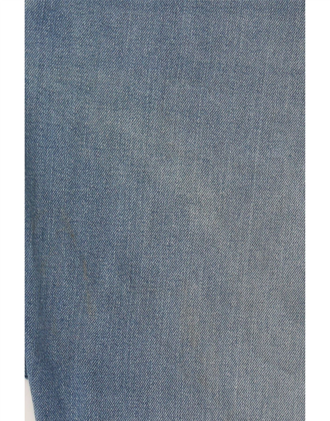 Мужские джинсы Lee Rider Slim W38 L32, синий хлопок