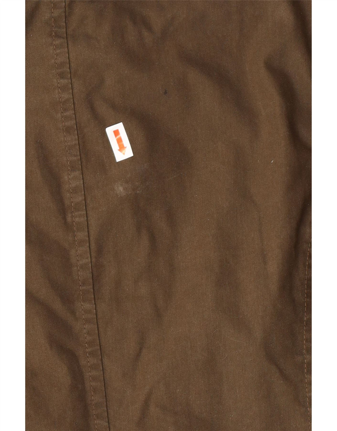 Женская куртка JACK WILLS UK 8, маленький цвет хаки, хлопок