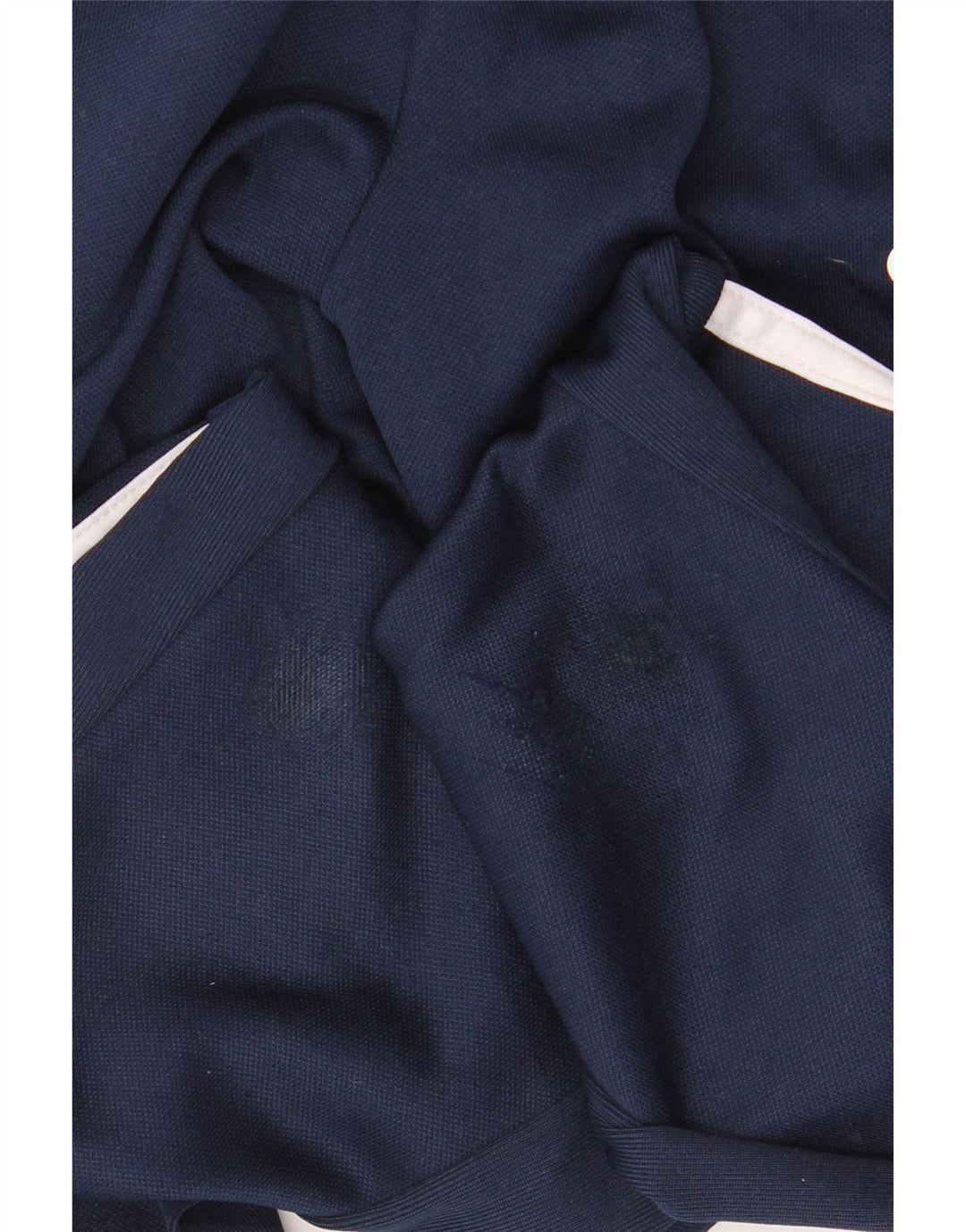 Спортивные брюки ADIDAS Aeroready для мальчиков 11–12 лет, темно-синий, полиэстер