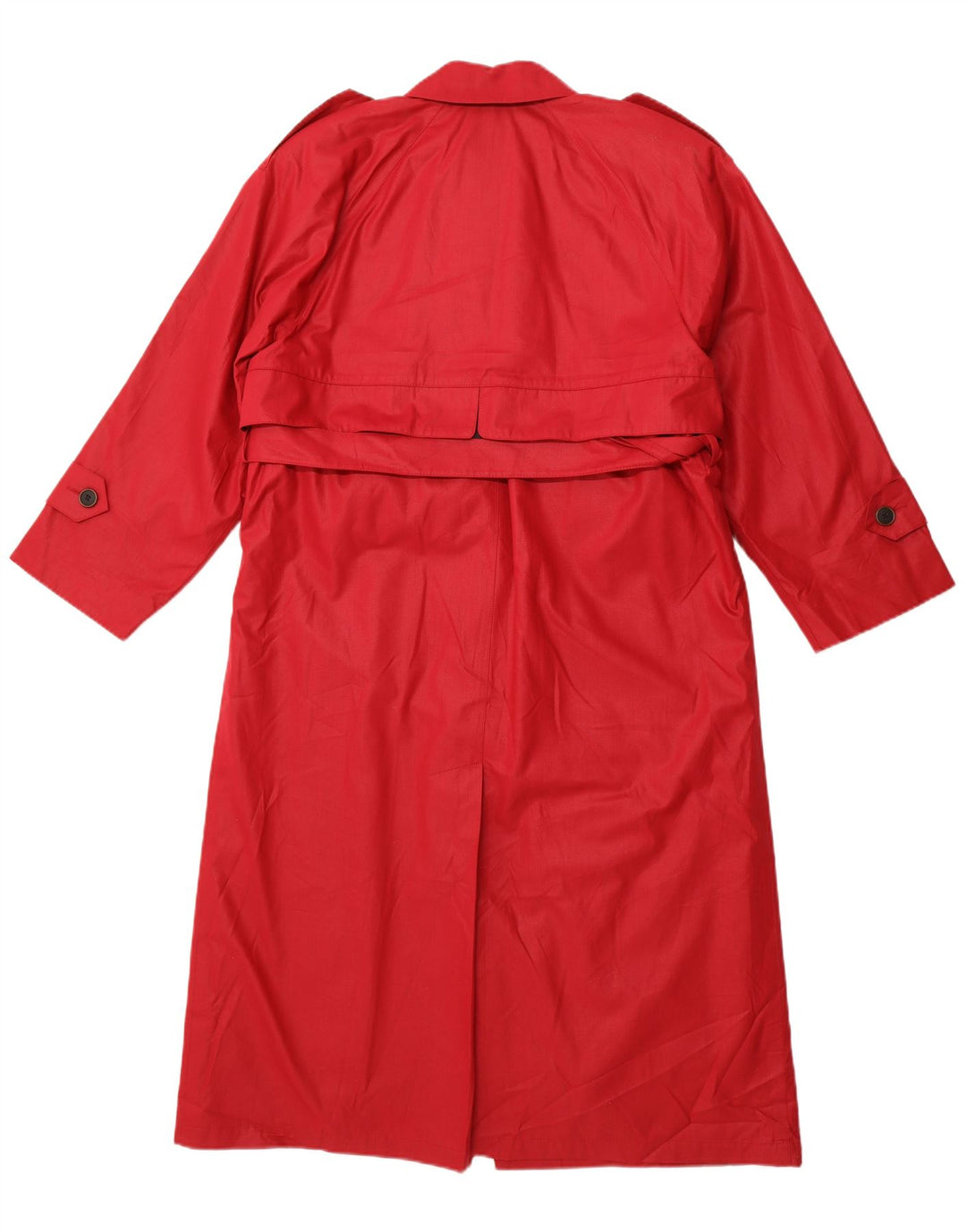 Женский плащ большого размера LONDON FOG, США 4, маленький розовый полиэстер