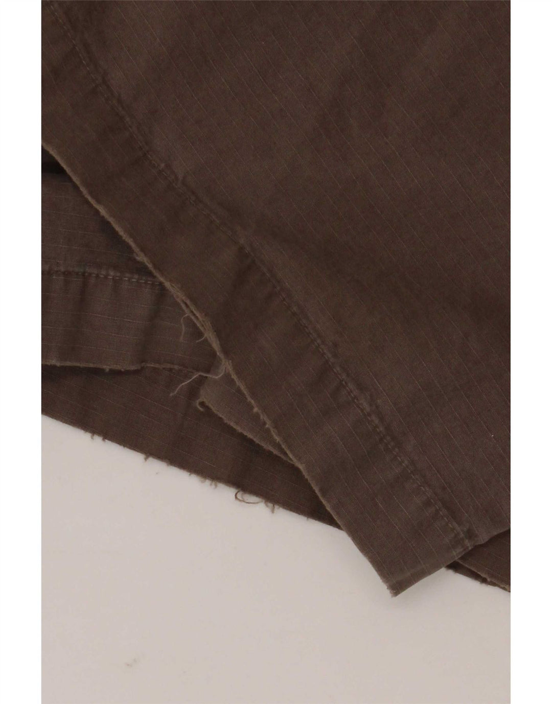 Мужские прямые брюки чинос Marks & Spencer Blue Harbour W40 L27 серые