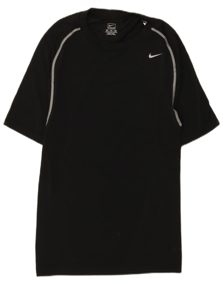 Boys T-Shirt Top 15-16 Years 2XL