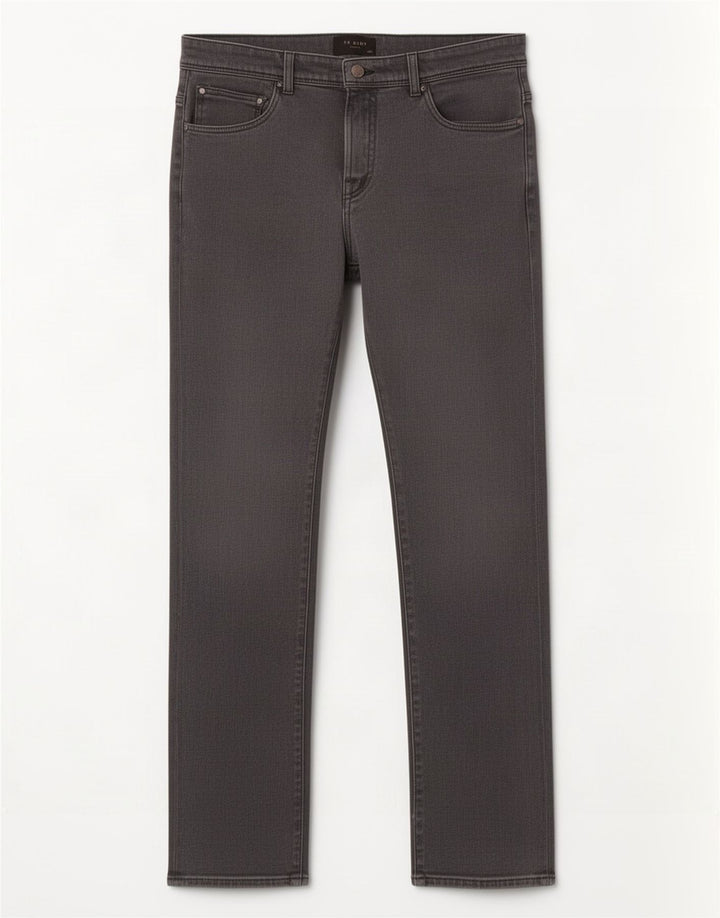 Мужские узкие джинсы Ted Baker W32 L32 серые