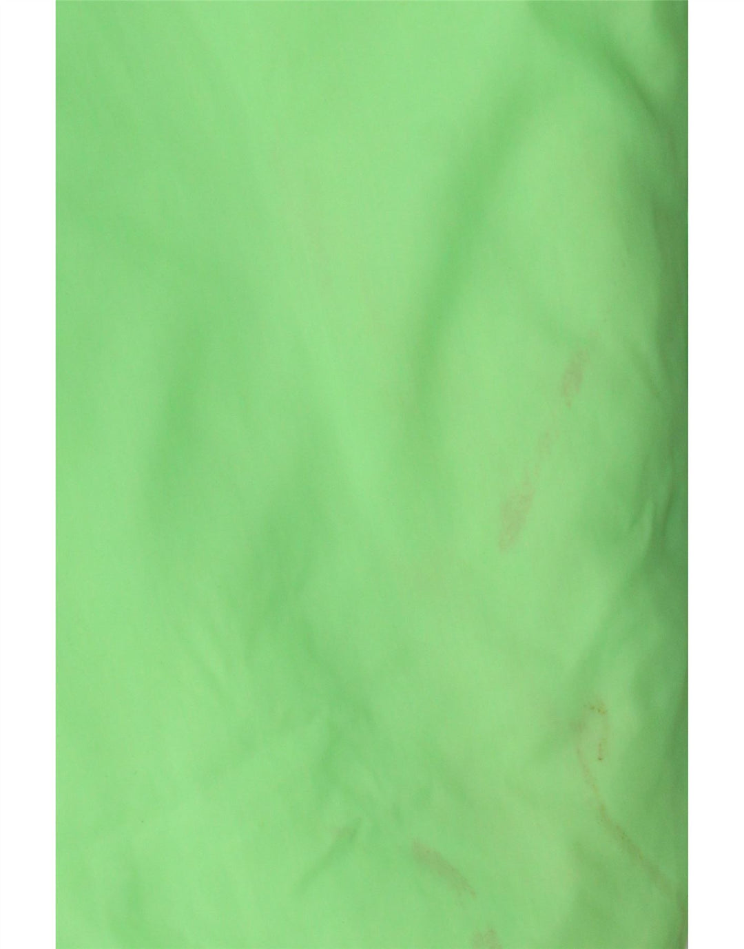 Мужская лыжная куртка Brugi UK 40, большая фиолетовая, нейлон с цветными блоками