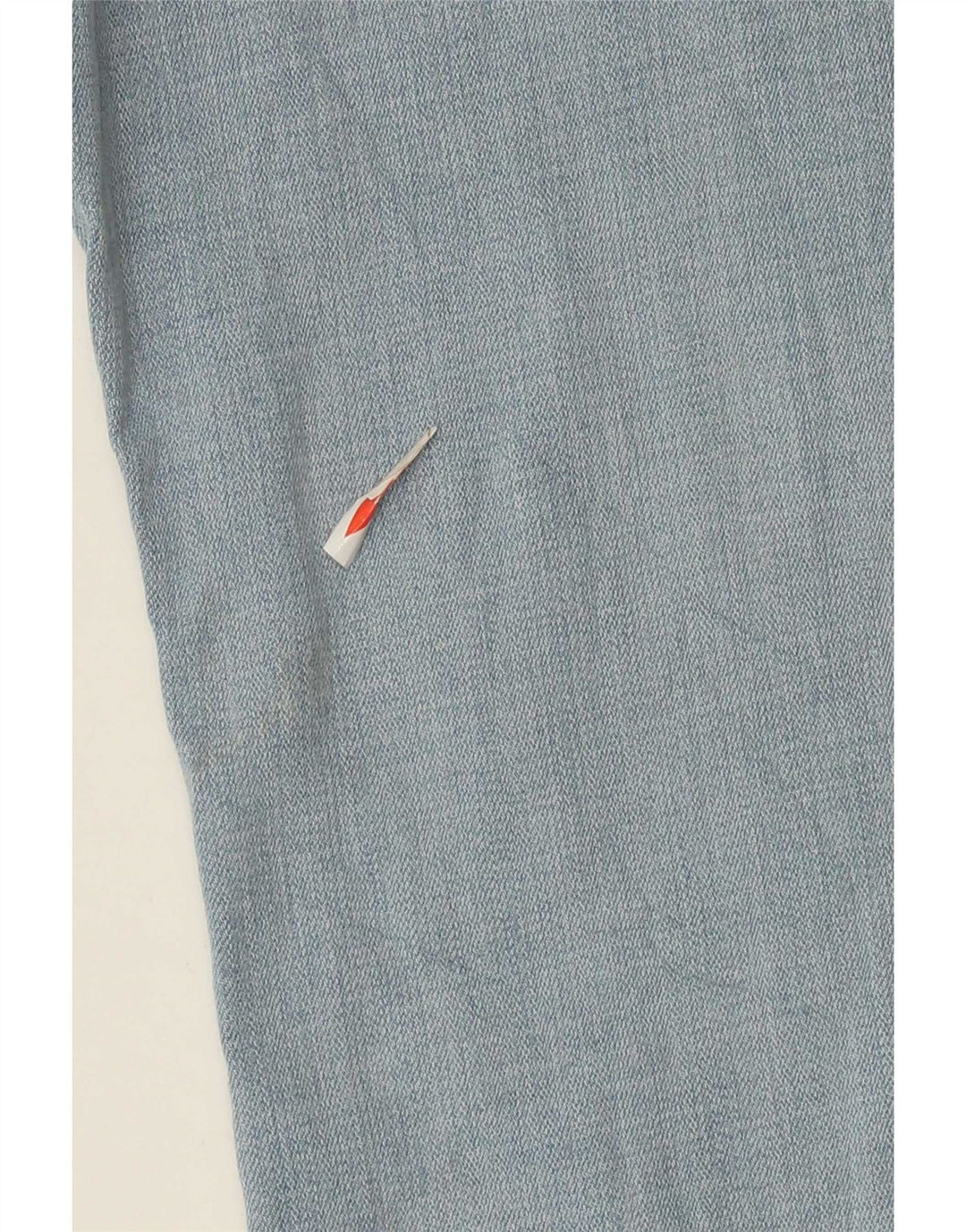 Женские джинсы Levi's 315 Shaping Bootcut W30 L32, синие, хлопок