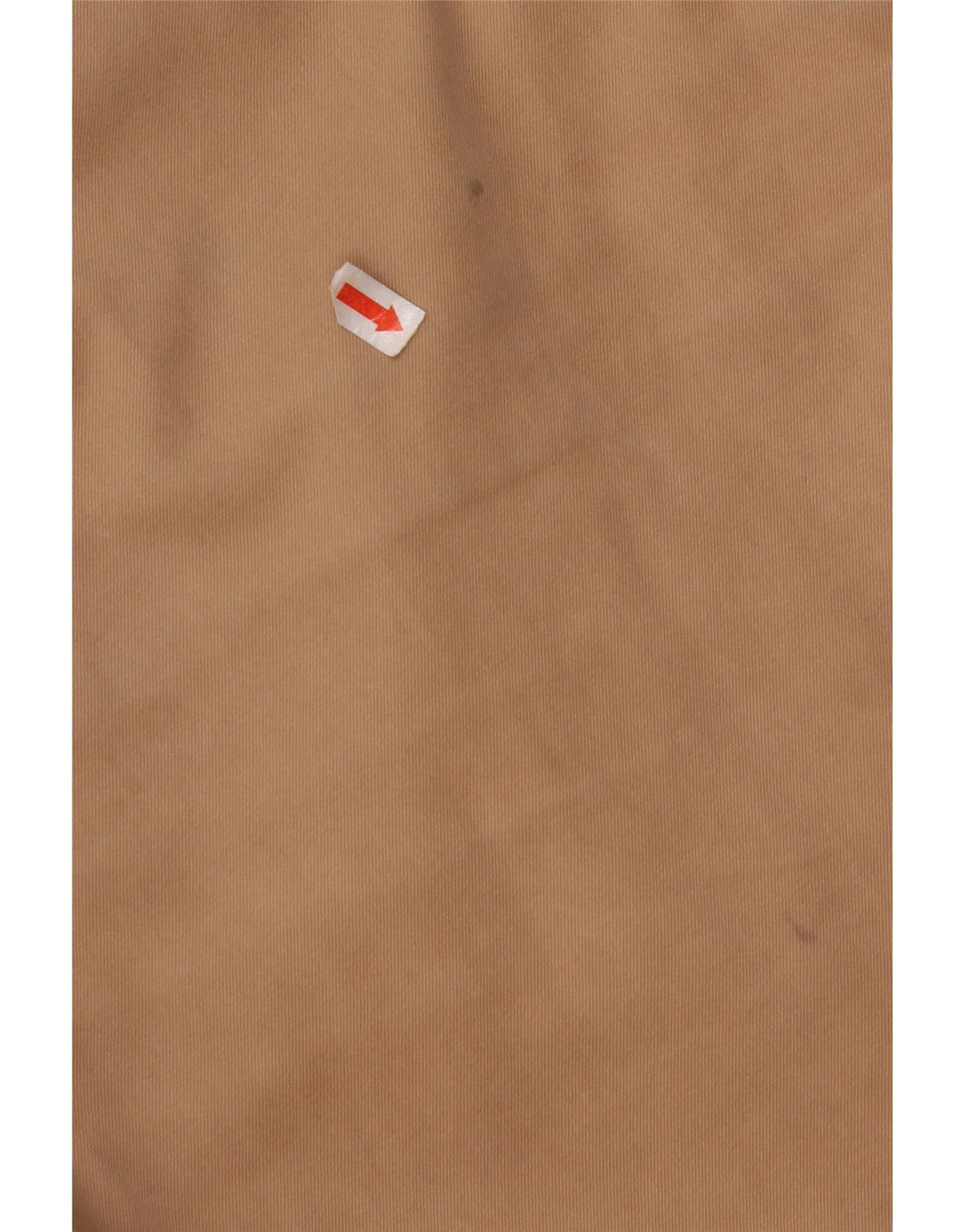 TOMMY HILFIGER Женские прямые брюки чинос W32 L32 Бежевые, хлопок