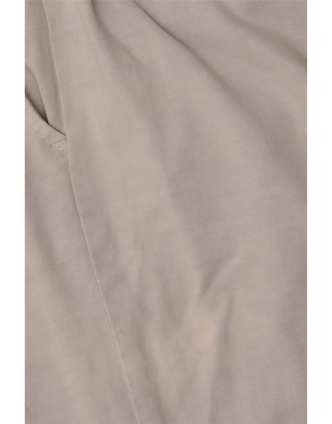 США ПОЛО ASSN. Мужские шорты чинос W32, средний белый хлопок, хлопок