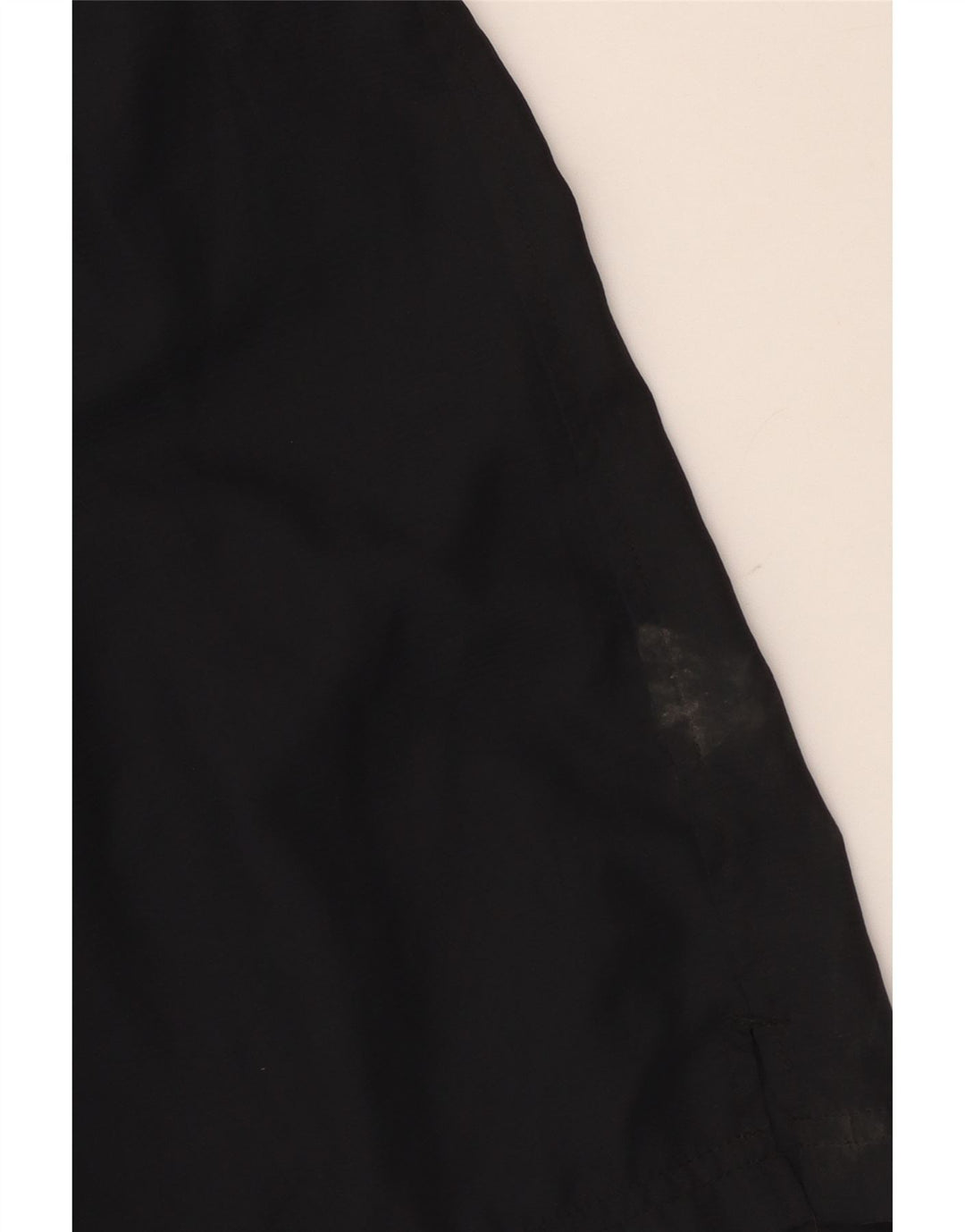 Шорты для плавания Canterbury для мальчиков 15–16 лет, 2XL, темно-синий, полиэстер