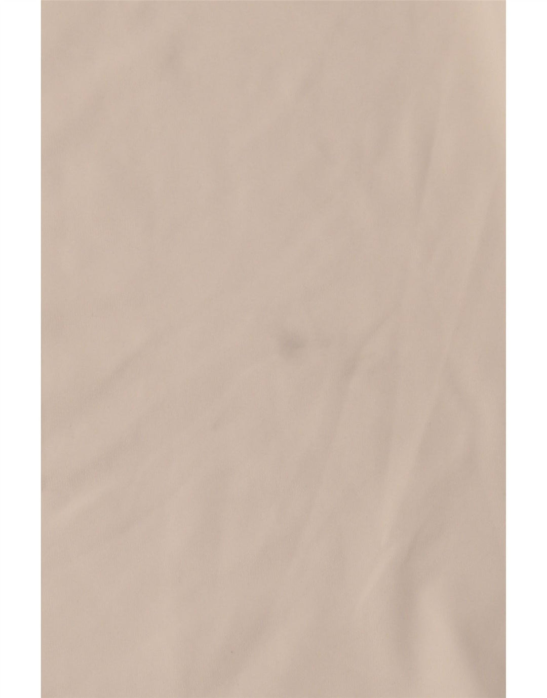 Женская футболка Adidas Climalite Top UK 4/6 XS Белый полиэстер