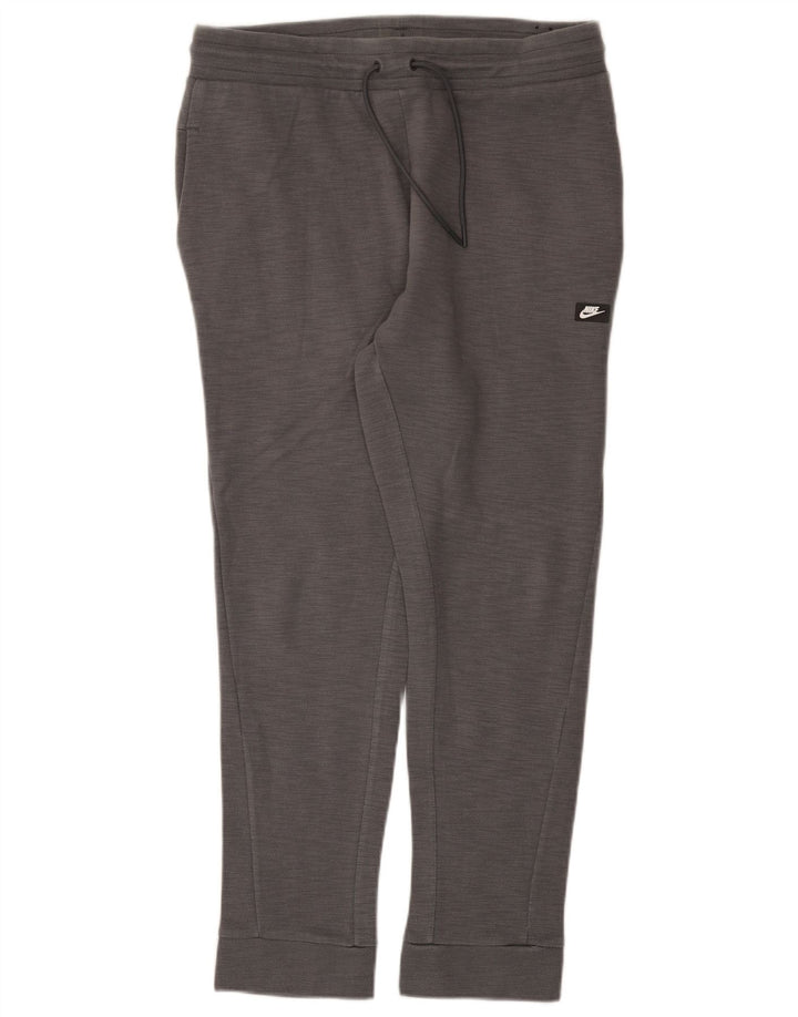 Мужские спортивные брюки Nike Joggers XL серые