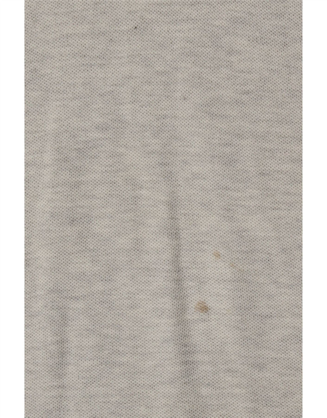 Мужская рубашка поло Fila IT 50 Medium Grey