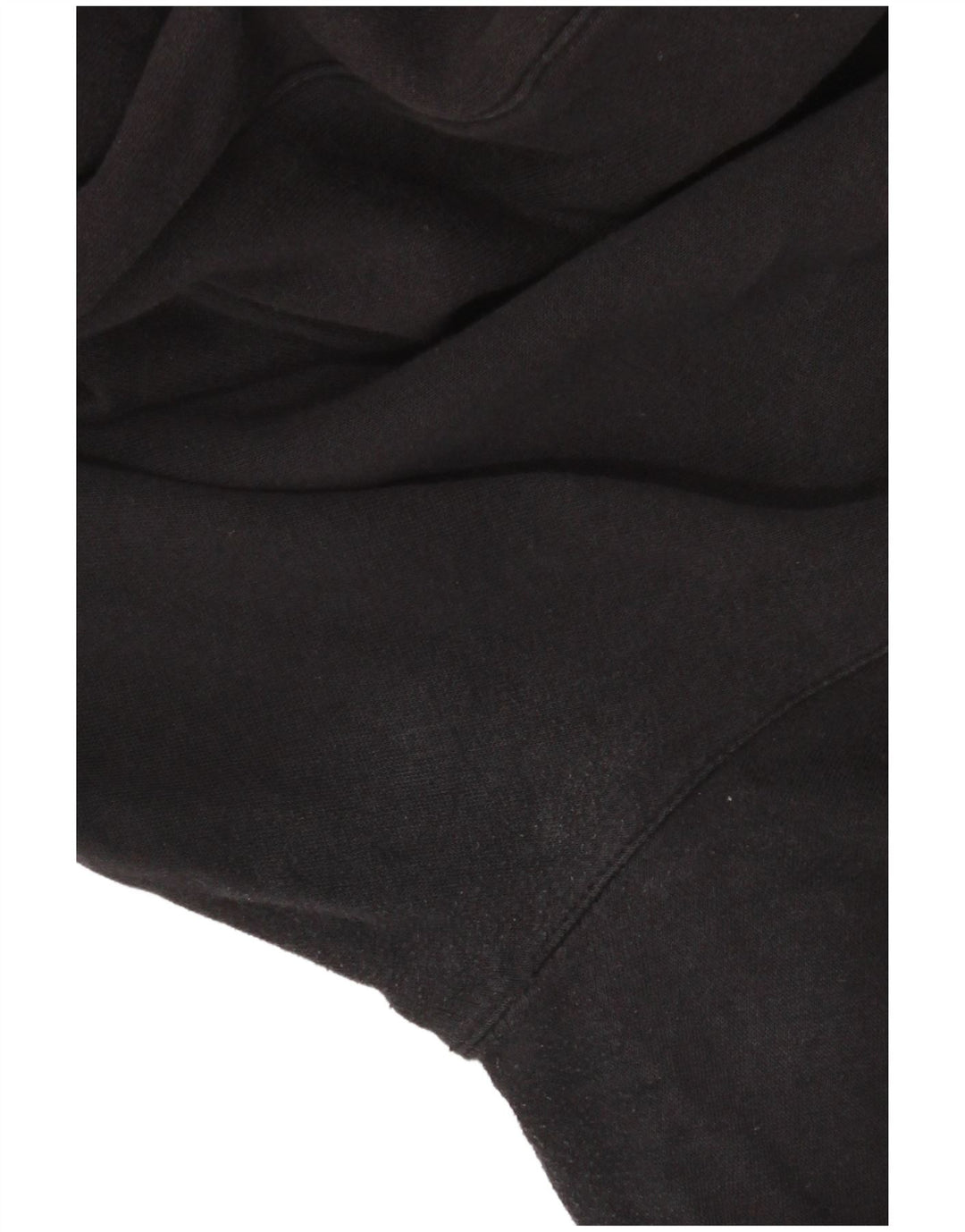 Мужские спортивные брюки NIKE, джоггеры, большие черные хлопковые