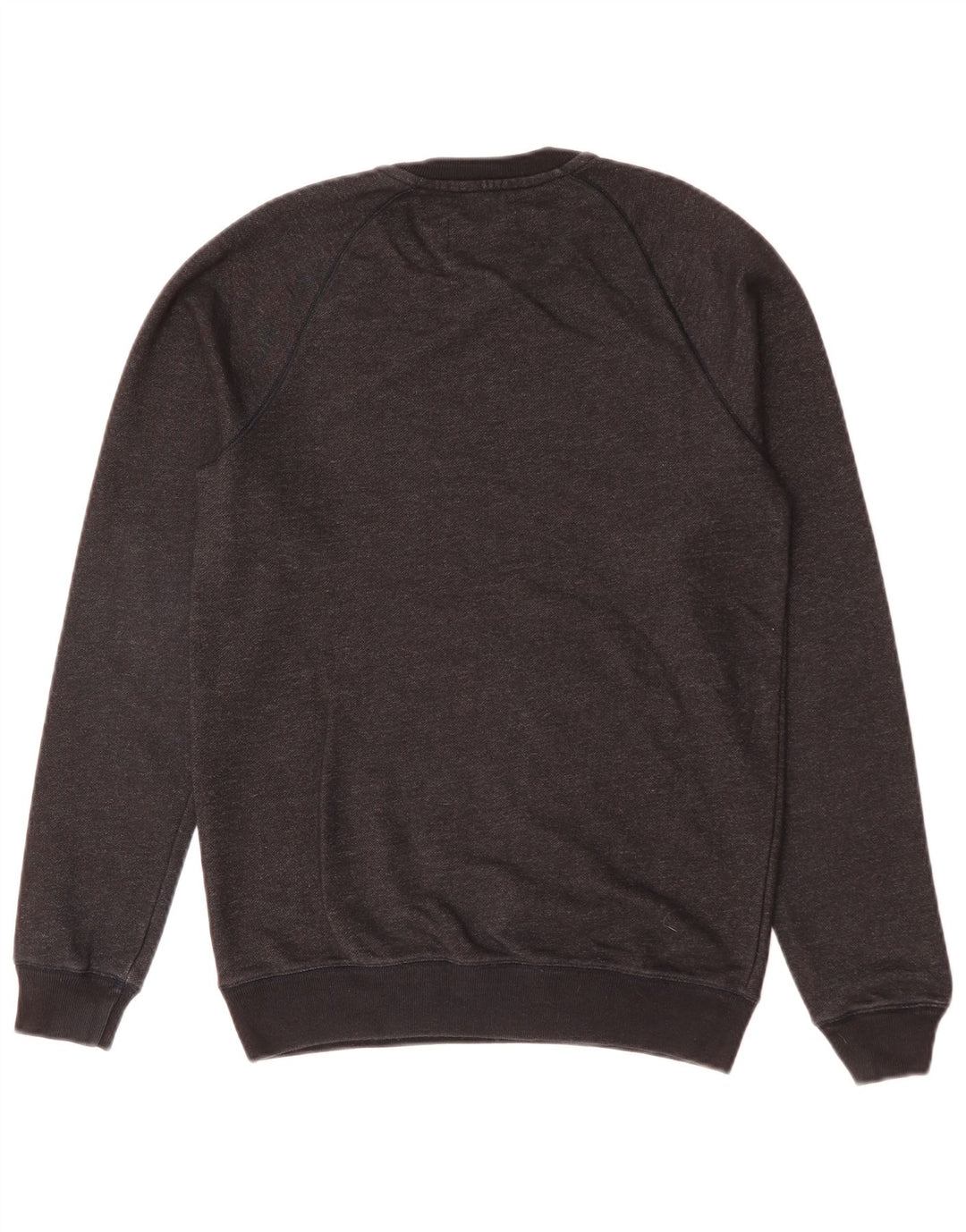 JACK WILLS Мужской свитшот с рисунком XS Черный