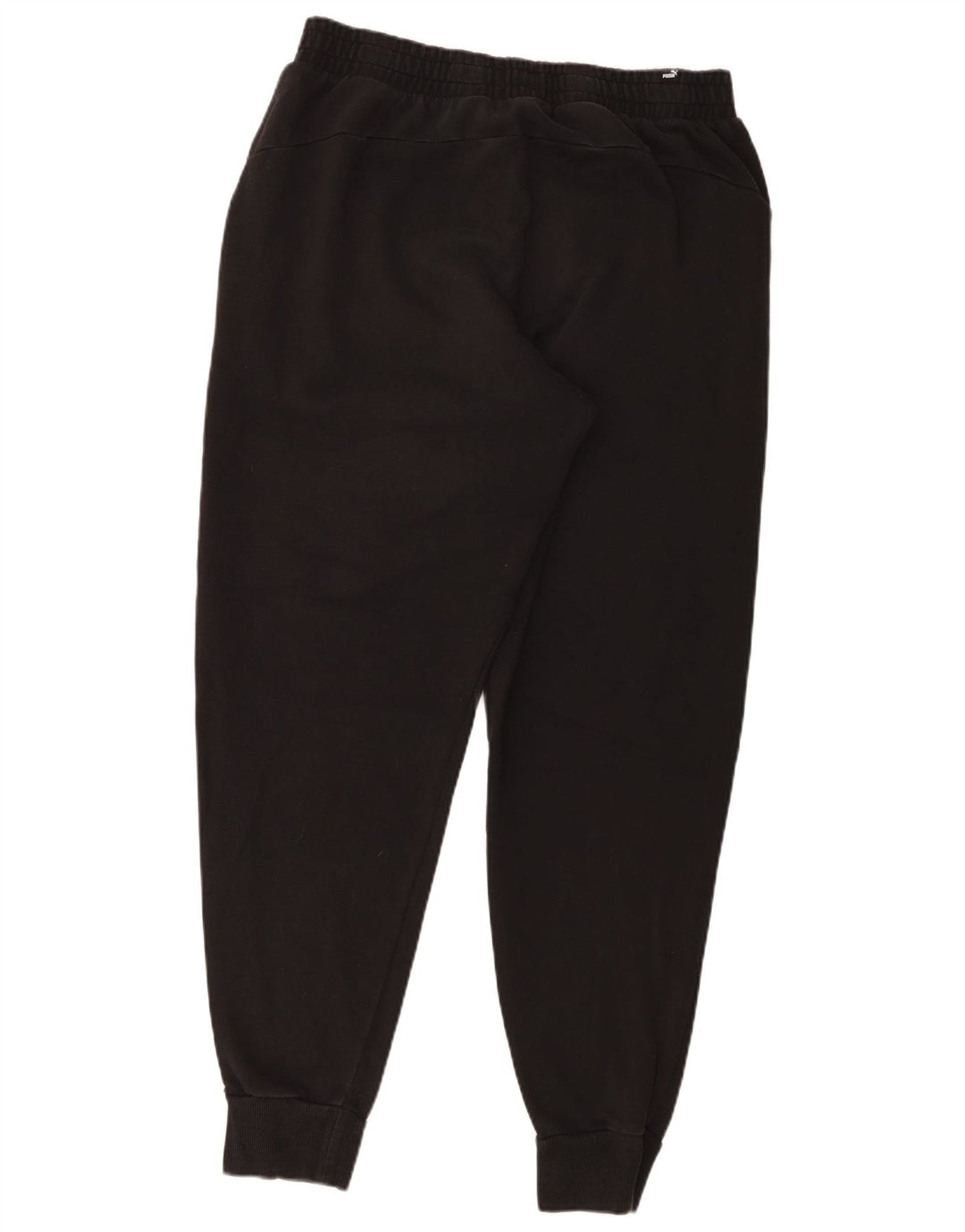 Мужские спортивные брюки Puma Joggers XL черные
