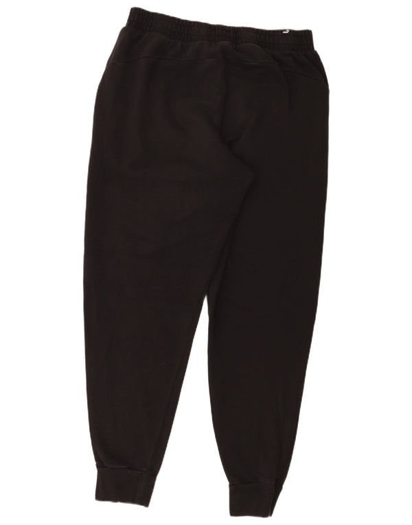 Мужские спортивные брюки Puma Joggers XL черные