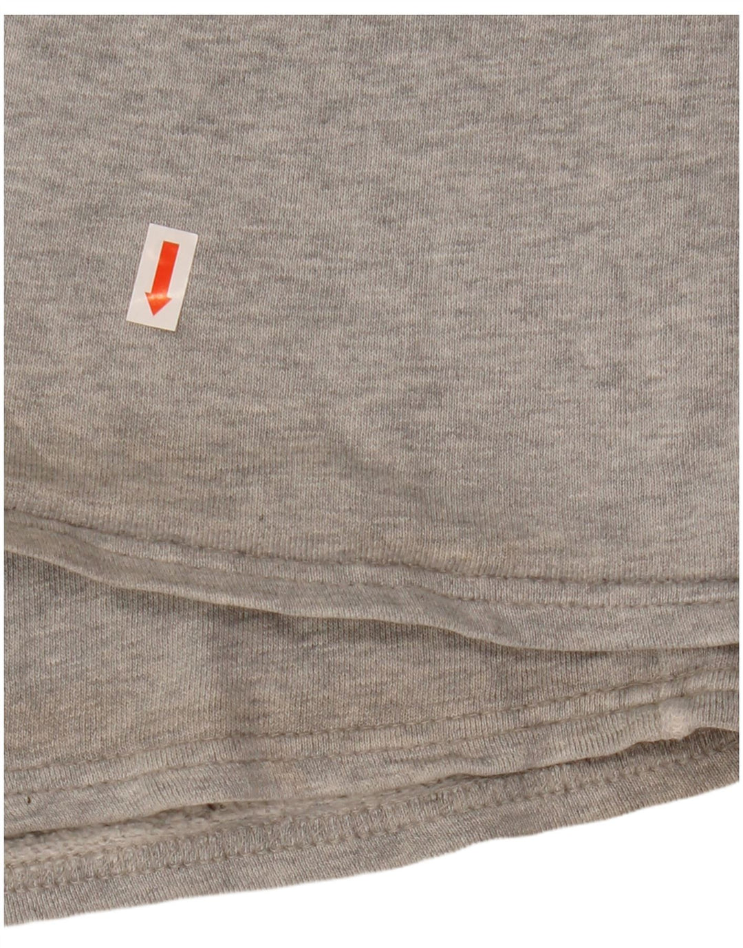 ROXY Женские спортивные брюки с графическим рисунком UK 14, большие серые