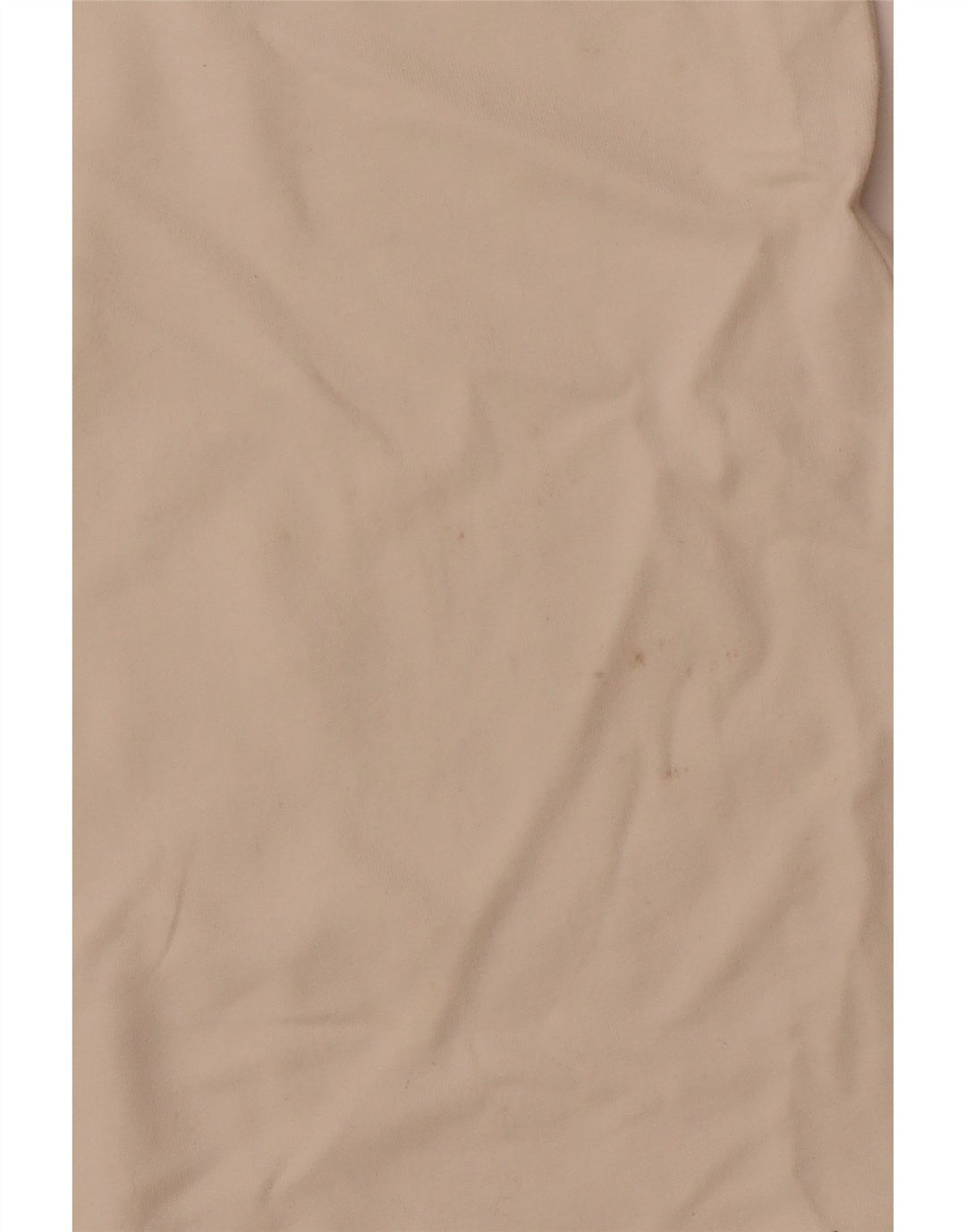 Мужская футболка с рисунком Nike, средний белый хлопок, белый цвет