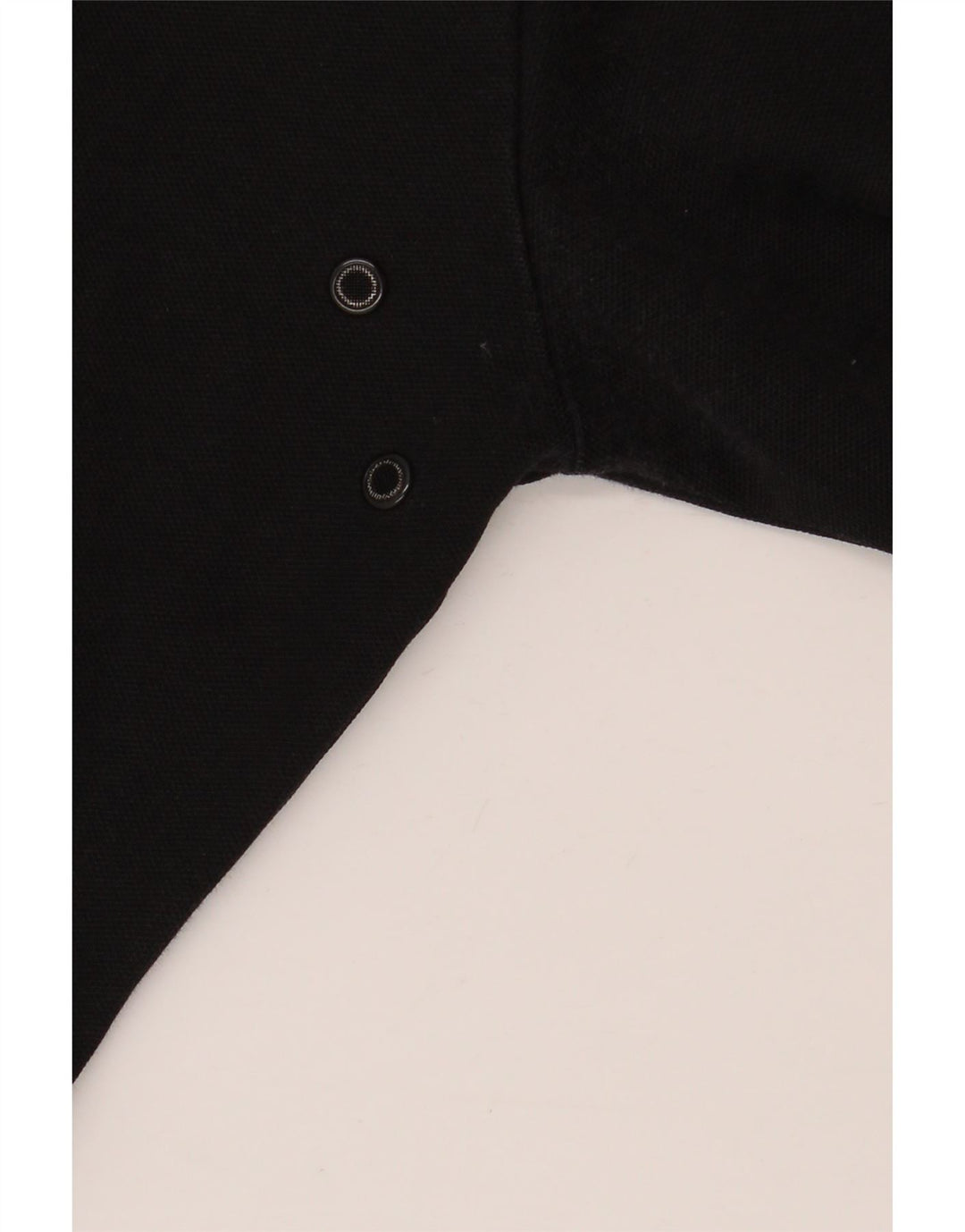 Мужской спортивный костюм Dkny, верхняя куртка, маленькая черная хлопковая куртка