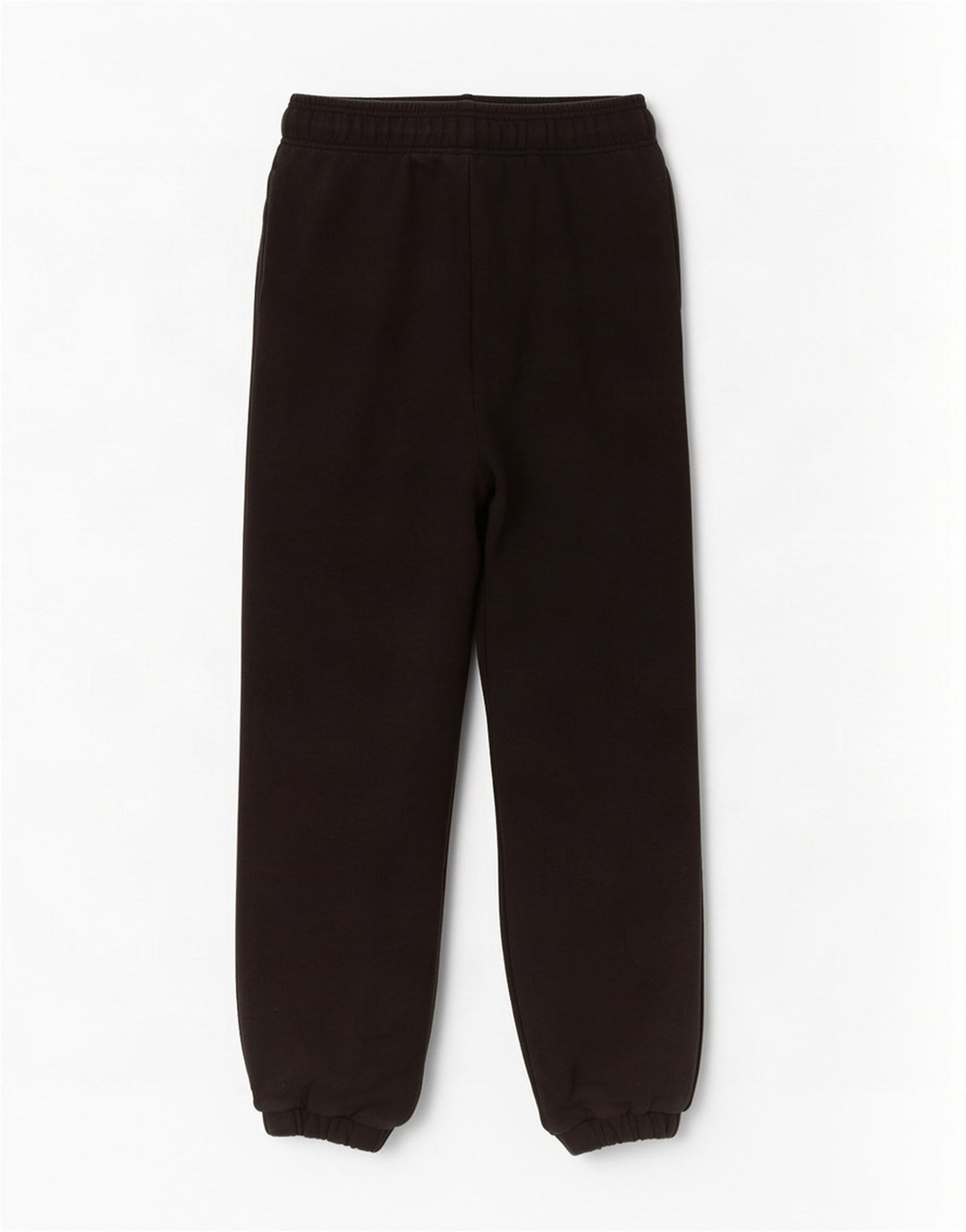 Dickies Мужские спортивные брюки Джоггеры Маленькие черные хлопковые брюки