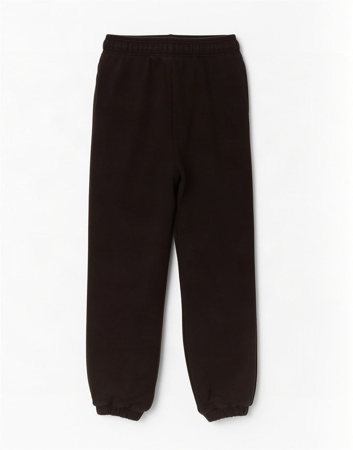 Dickies Мужские спортивные брюки Джоггеры Маленькие черные хлопковые брюки