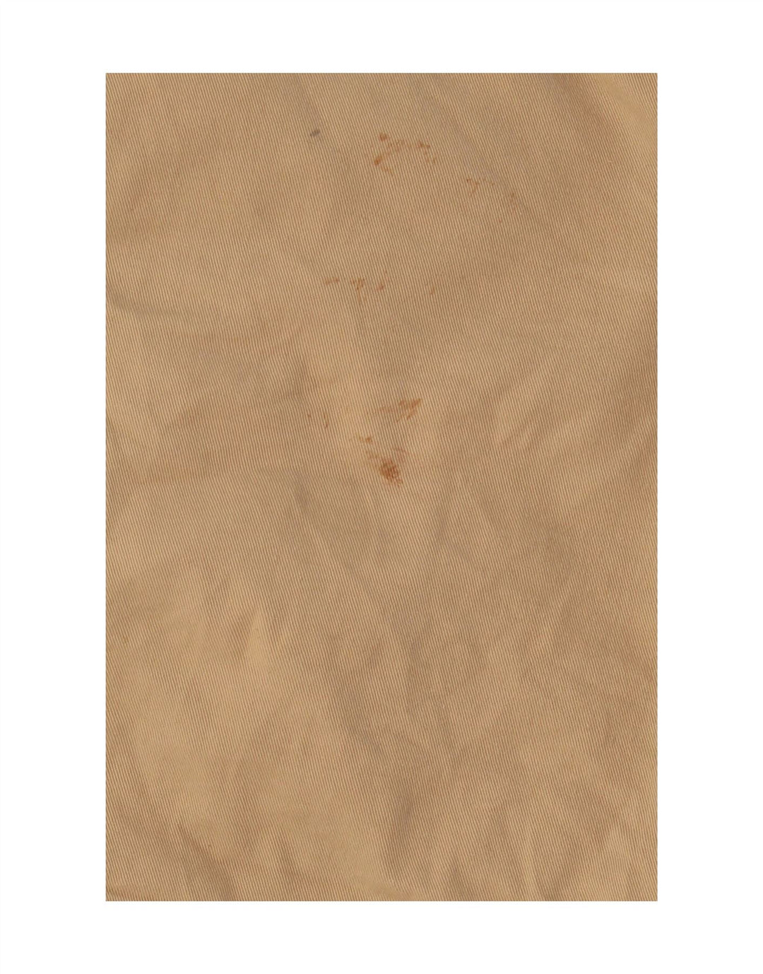 J. CREW Mens Chino Shorts W29 Small Beige Cotton Vintage J. Crew and Second-Hand J. Crew from Messina Hembry 