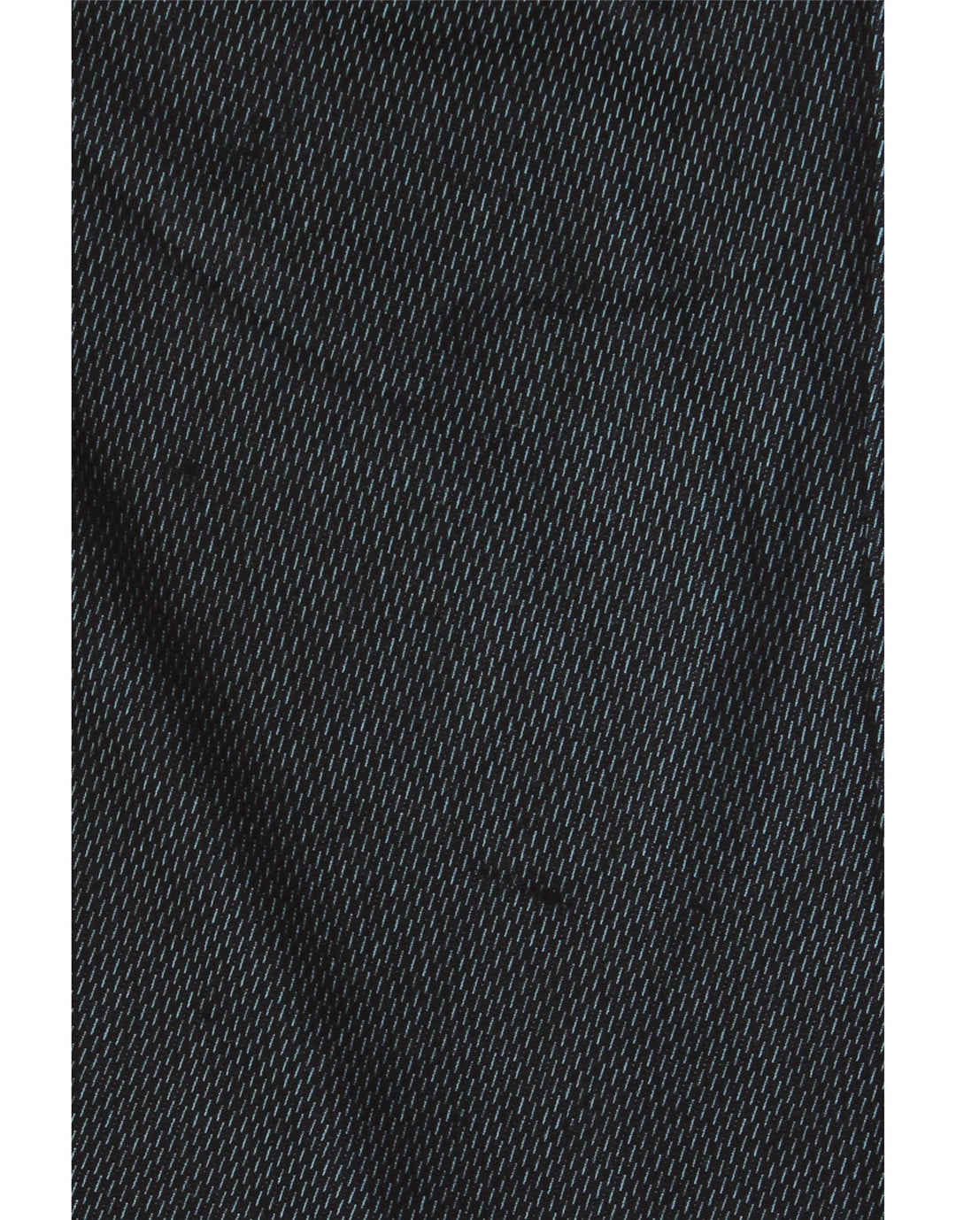 Мужские спортивные шорты Reebok, маленькие, темно-синие, с цветными блоками