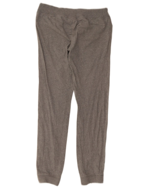 Спортивный костюм Champion Womens Heritage Classics Брюки-джоггеры UK 6 XS Серые