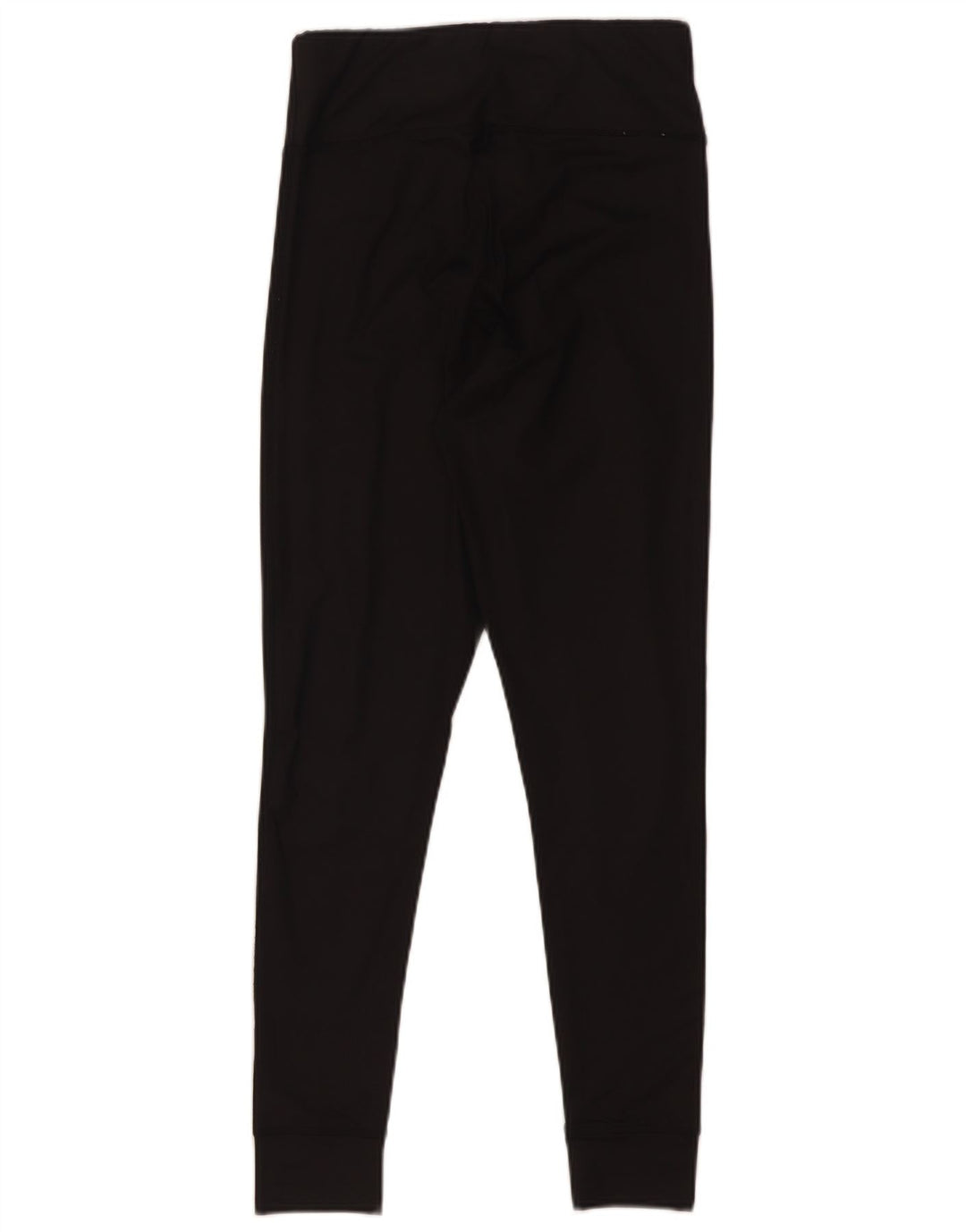 Женские леггинсы Reebok UK 4/6 XS, черные