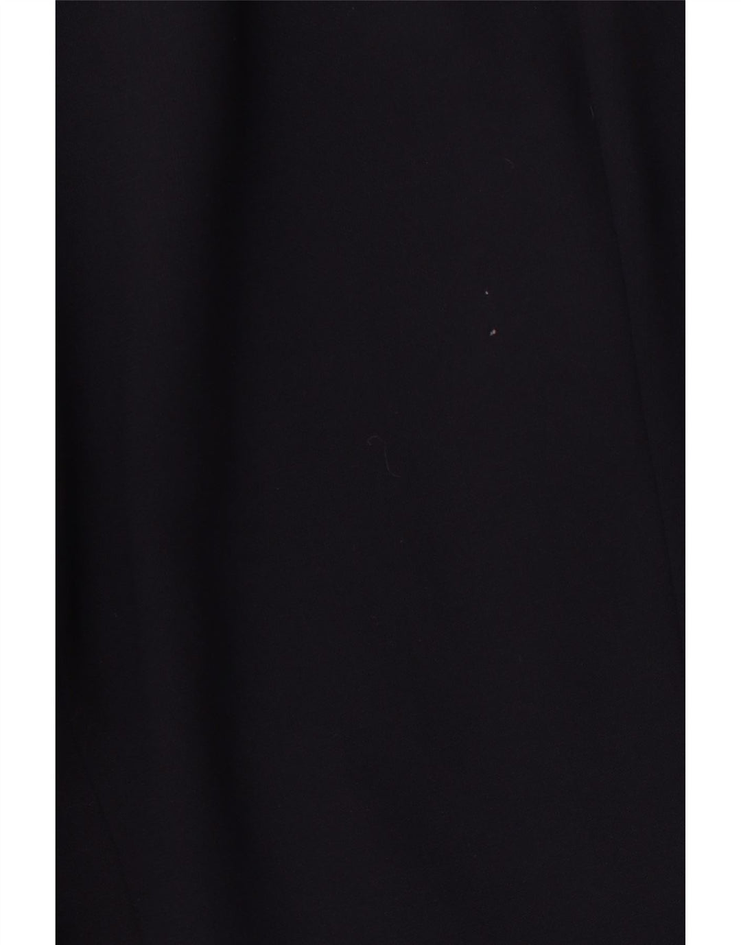 LAURA ASHLEY Женский пиджак на 4 пуговицах, Великобритания 16, большой темно-синий, вискоза