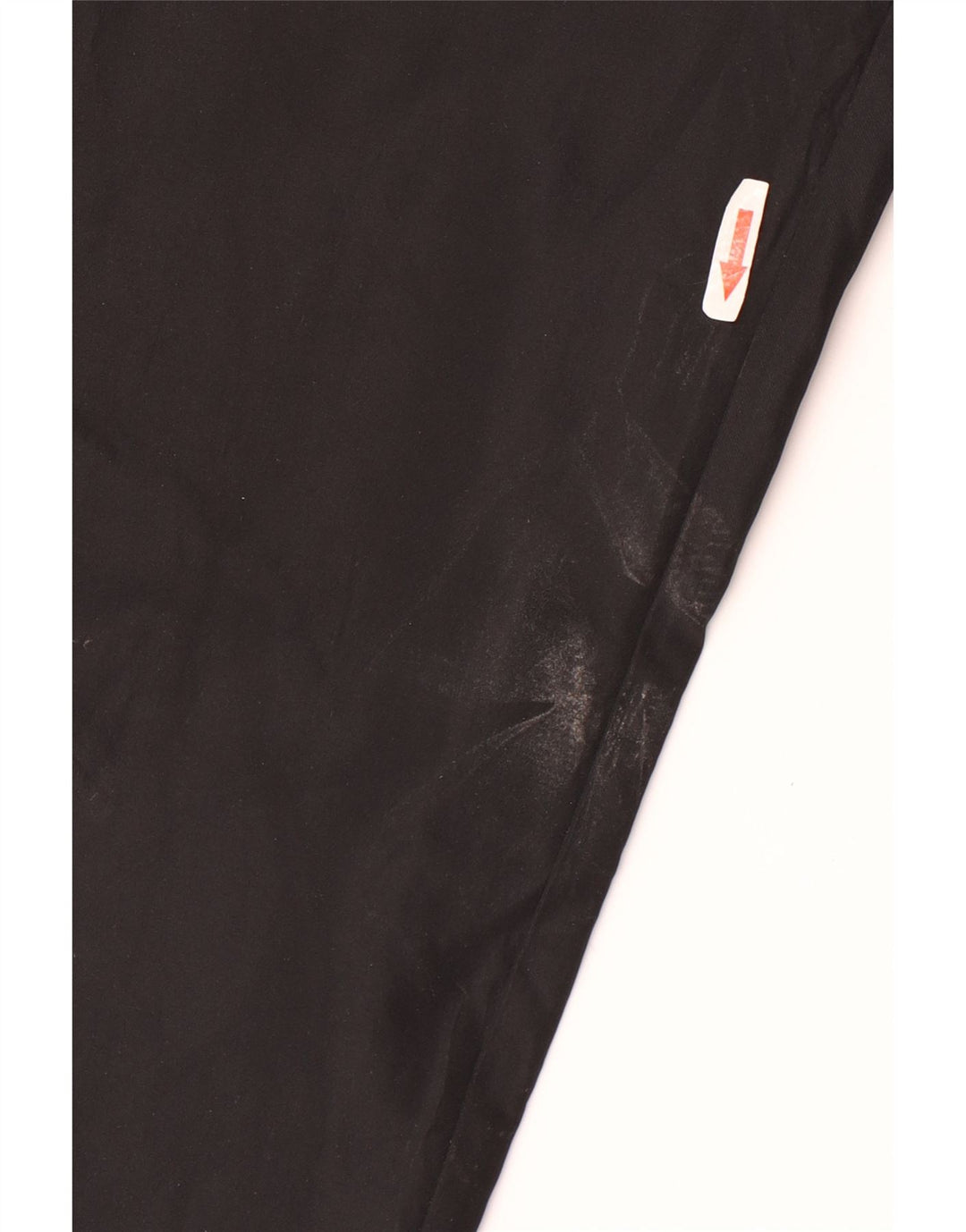 Мужские спортивные брюки Adidas Joggers Medium Black