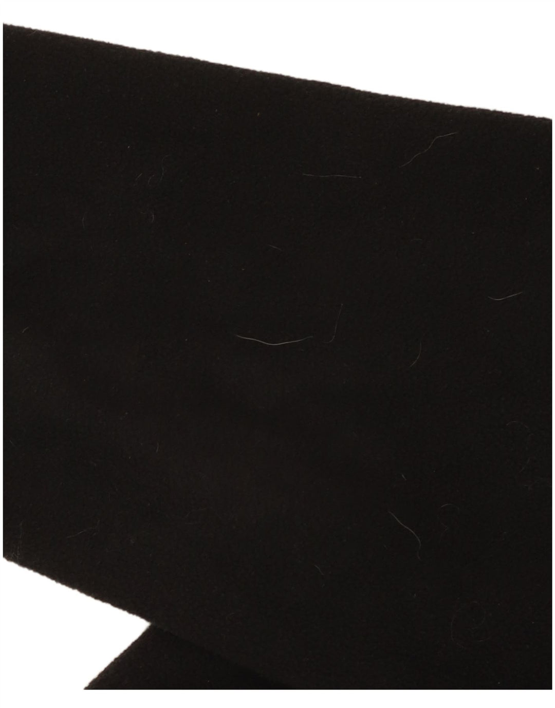 Мужская флисовая куртка FILA UK 40, большая, черная, полиэстер