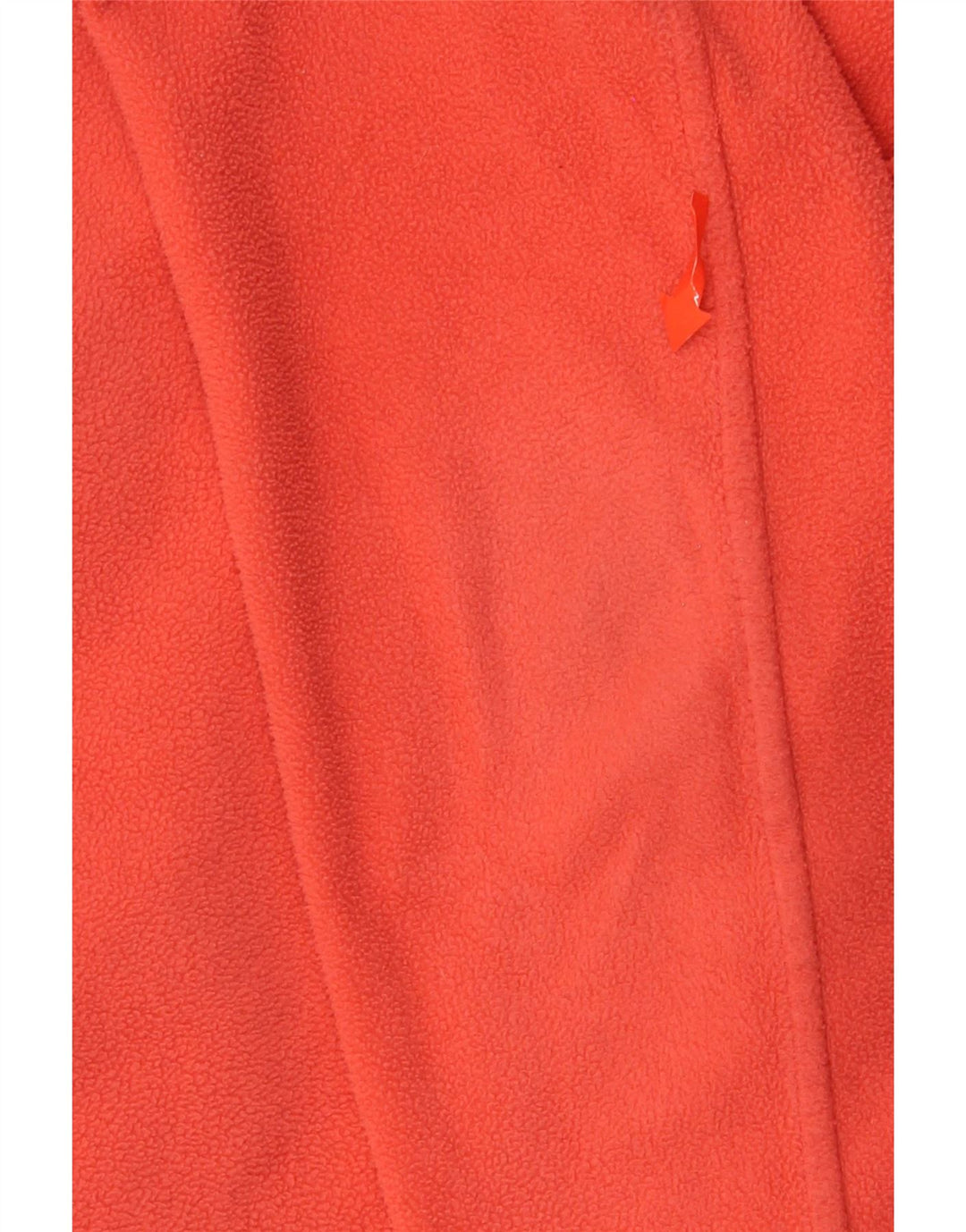 Женская флисовая куртка Columbia UK 6 XS, розовый полиэстер