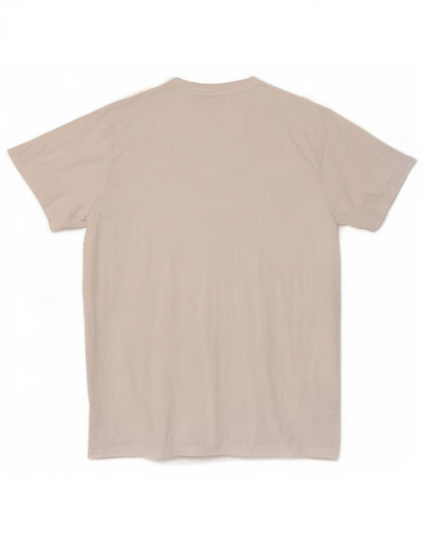 Женская футболка Pierre Cardin Top UK 20 2XL, белый хлопок
