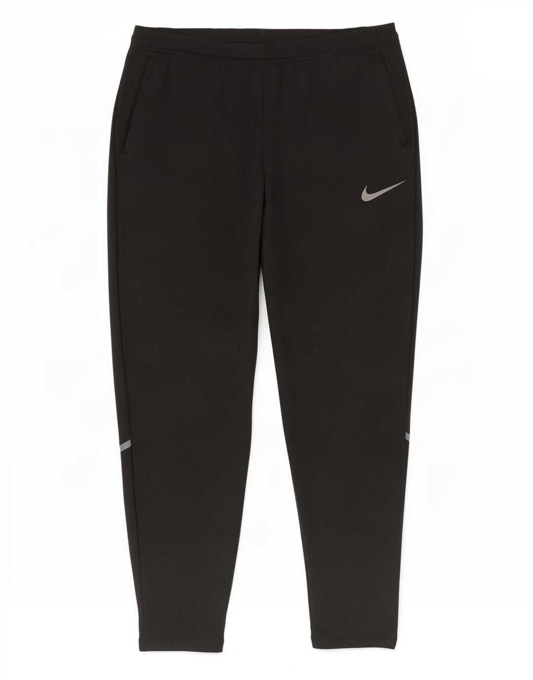 Мужские спортивные брюки Nike Dri Fit 2XL, черные