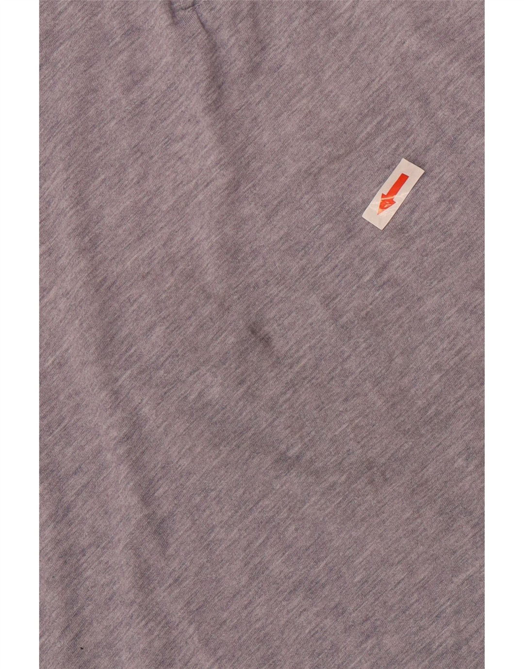 Мужская рубашка-поло Nike Dri Fit, большая серая нейлоновая рубашка с цветными блоками