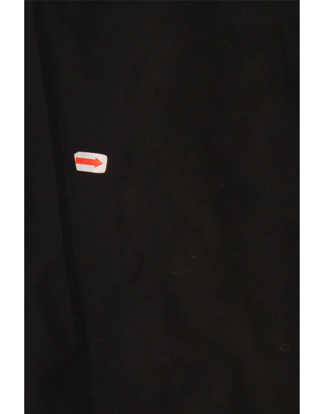 ADIDAS Спортивный костюм Climalite для мальчиков Брюки-джоггеры 13-14 лет Черный