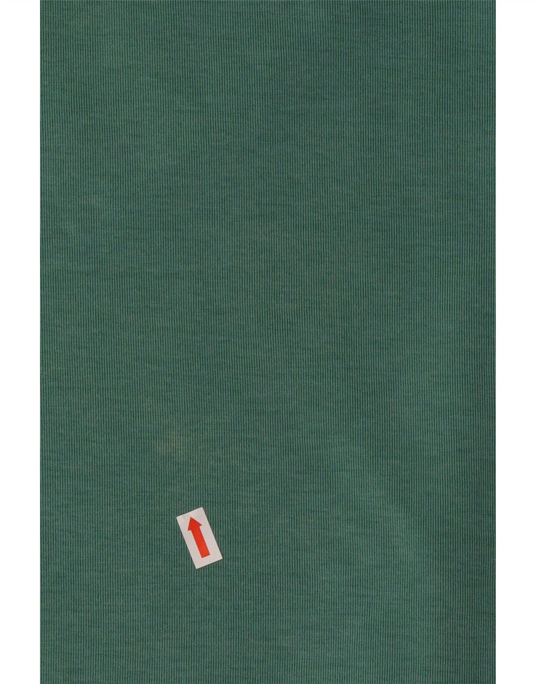 Женский свитер Adidas Jumper UK 8, маленький зеленый хлопок