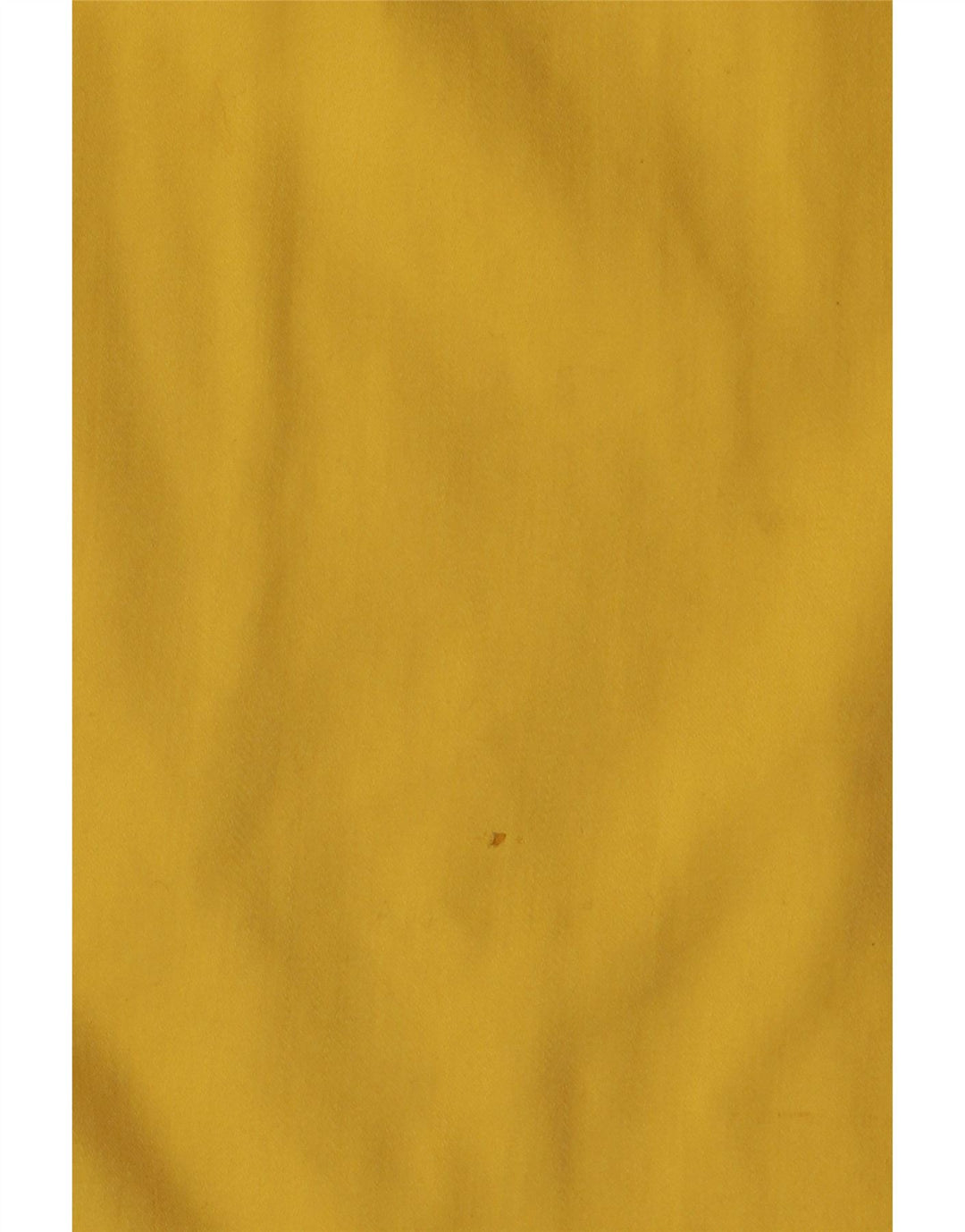 Женская юбка-карандаш Escada by Margaretha Ley EU 38 Medium W26 Желтая