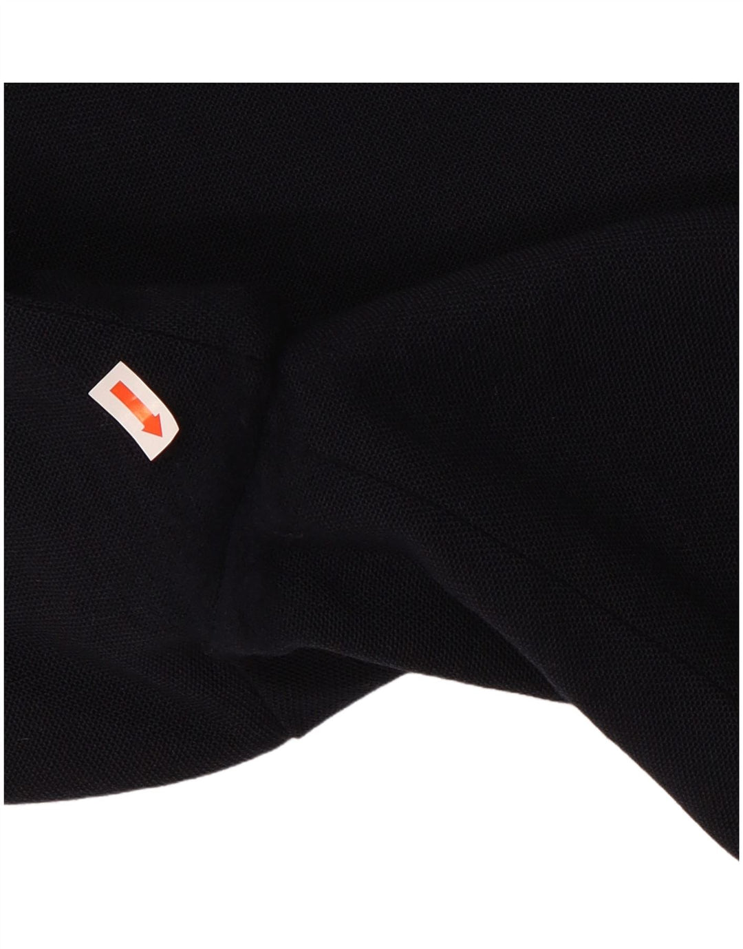 Мужской пиджак Brooksfield на 3 пуговицах UK 40, большой темно-синий, шерстяной