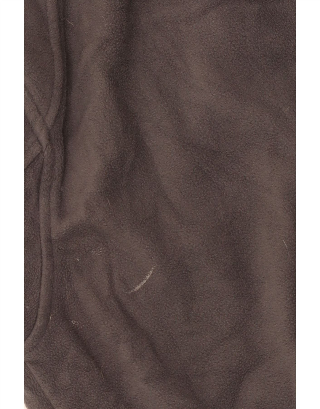 MOUNTAIN WAREHOUSE Мужская флисовая куртка UK 36, маленький серый полиэстер