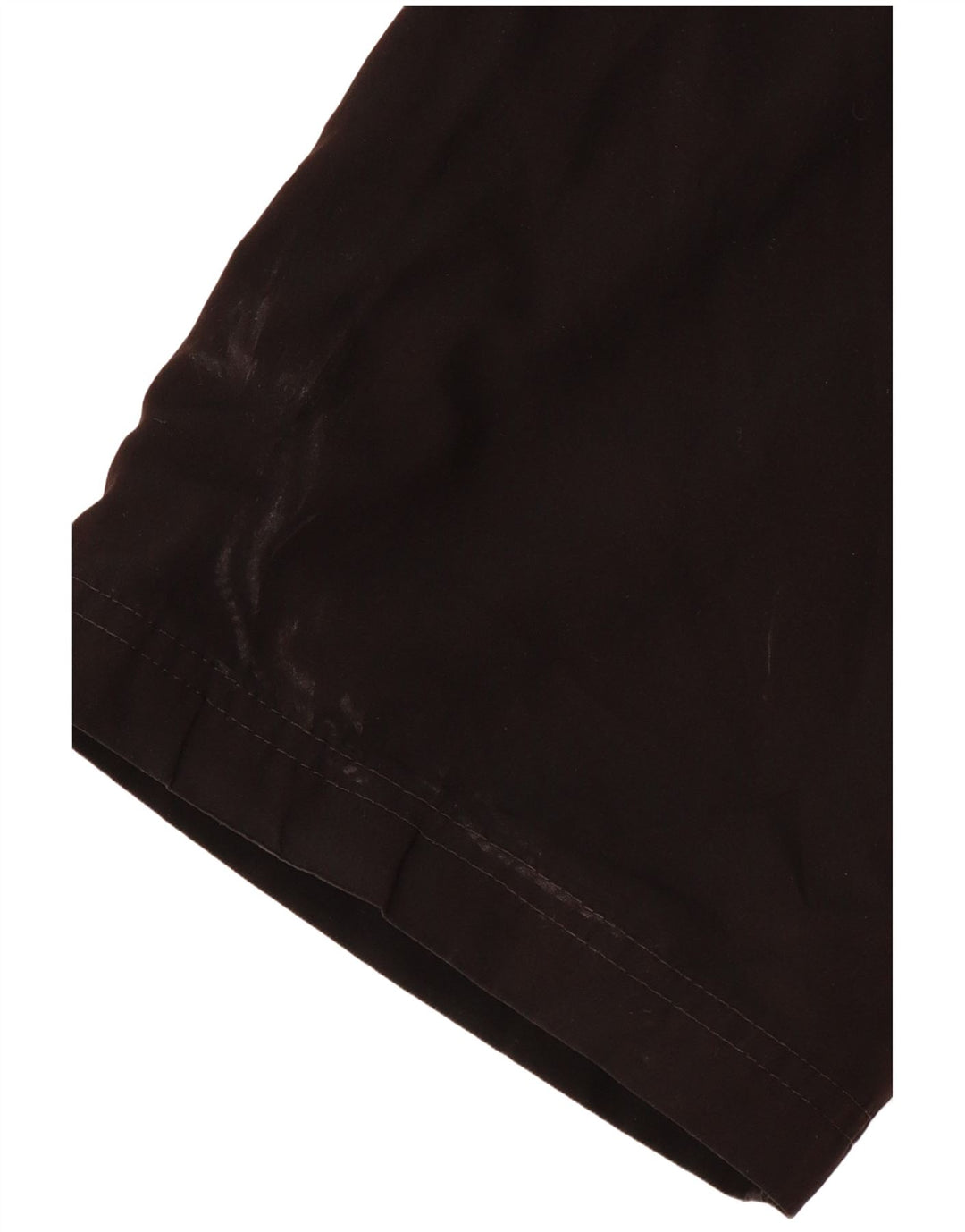 Спортивные брюки PUMA для мальчиков 15-16 лет, черный полиэстер