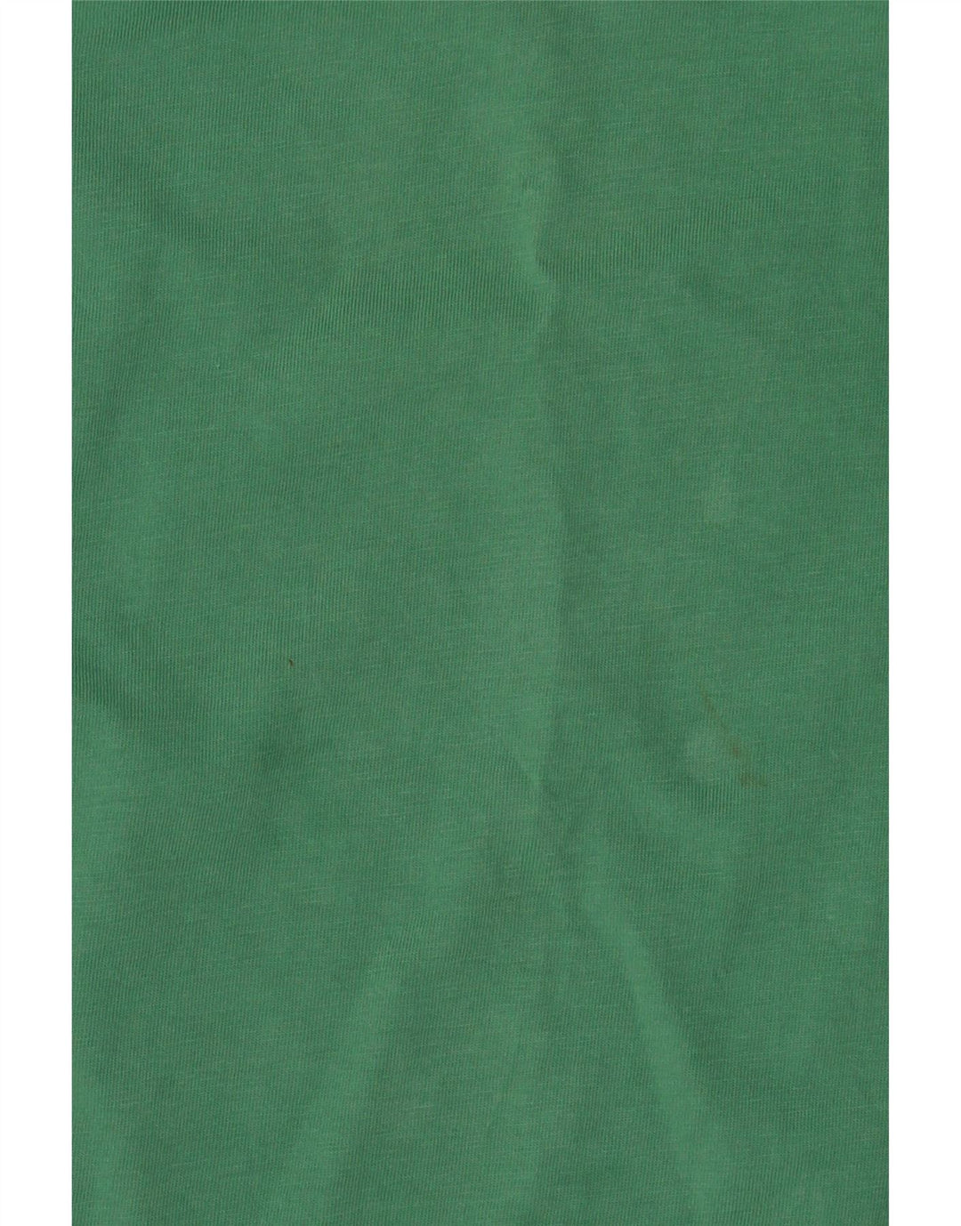 Мужская рубашка-поло Ted Baker, размер 4, большая, зеленая, хлопковая