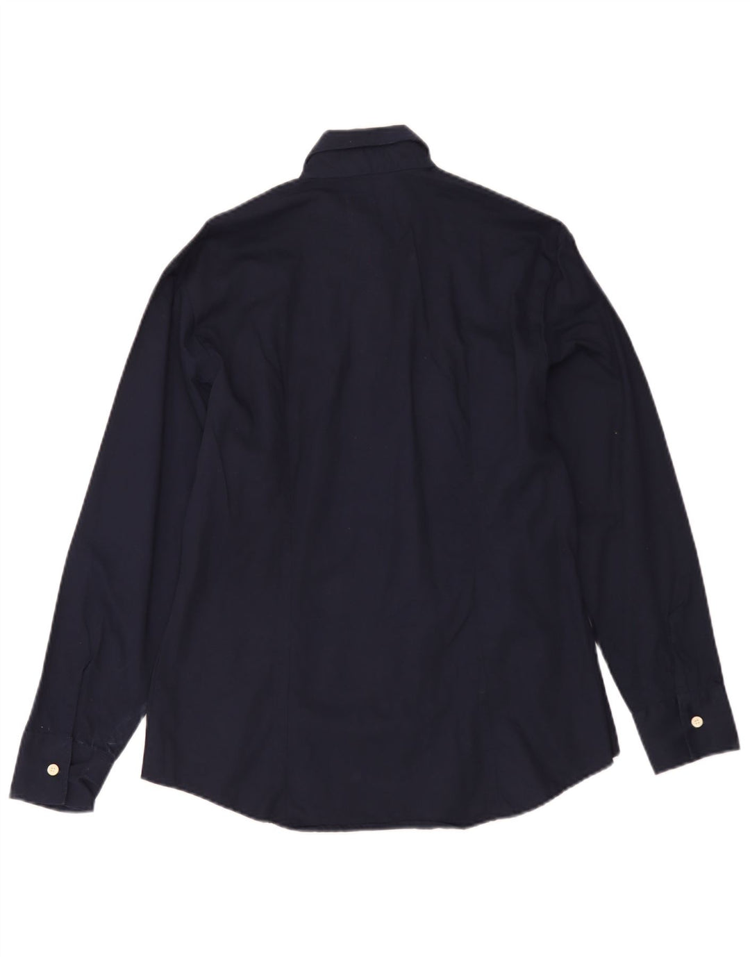 Рубашка женская Carrera UK 14 Medium Navy Blue