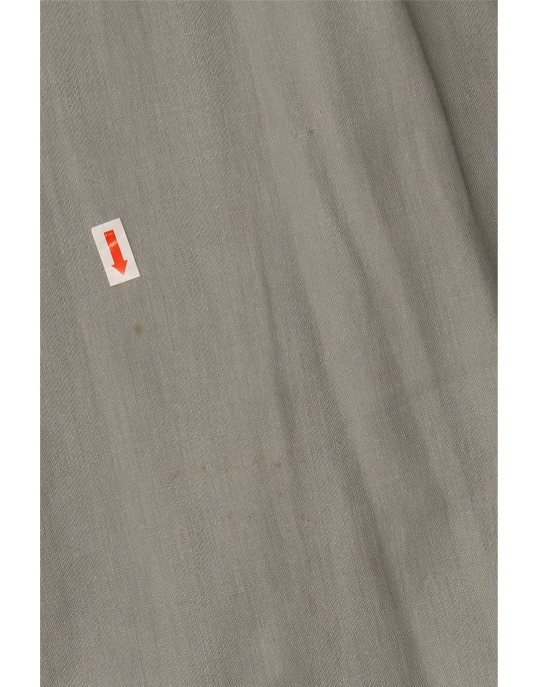 Мужская рубашка MARLBORO CLASSICS, большая, серая