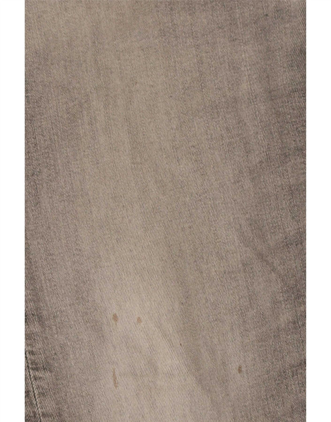 Мужские зауженные зауженные джинсы Levi's 512 W32 L30 серые