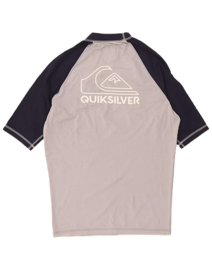 Мужская футболка с рисунком, большой размер